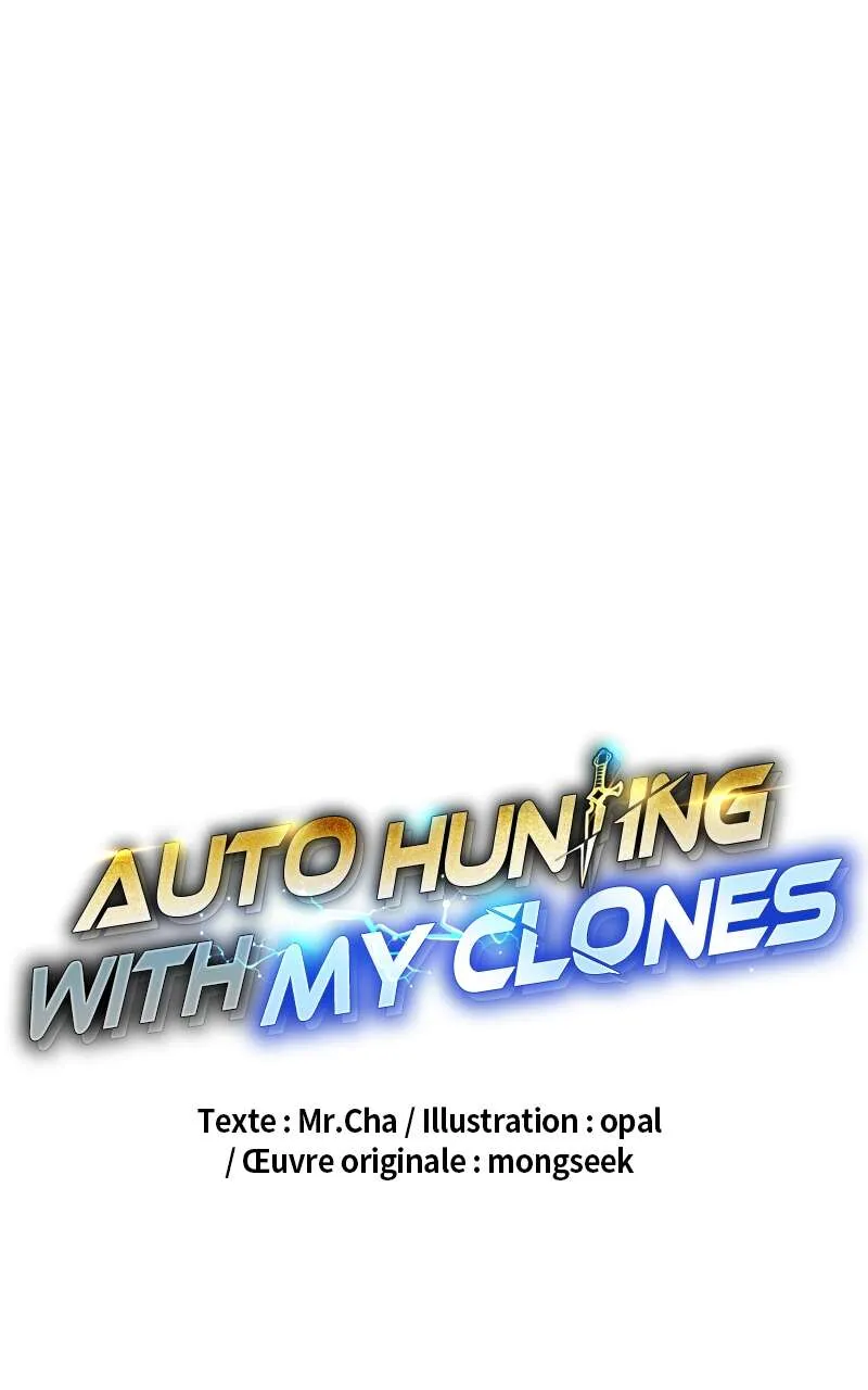 Auto Hunting With My Clones - 38 - 67cd087db3bae.webp