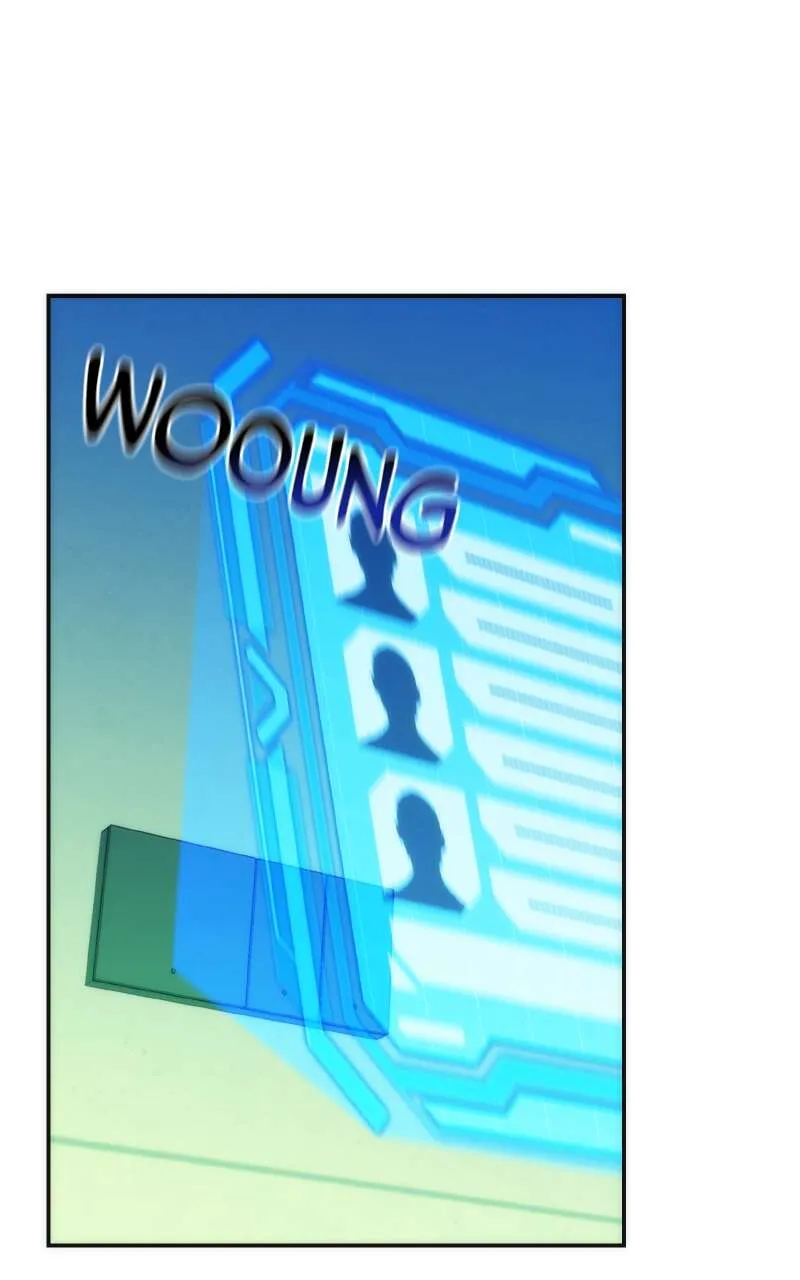 Auto Hunting With My Clones - 38 - 67cd088287f81.webp