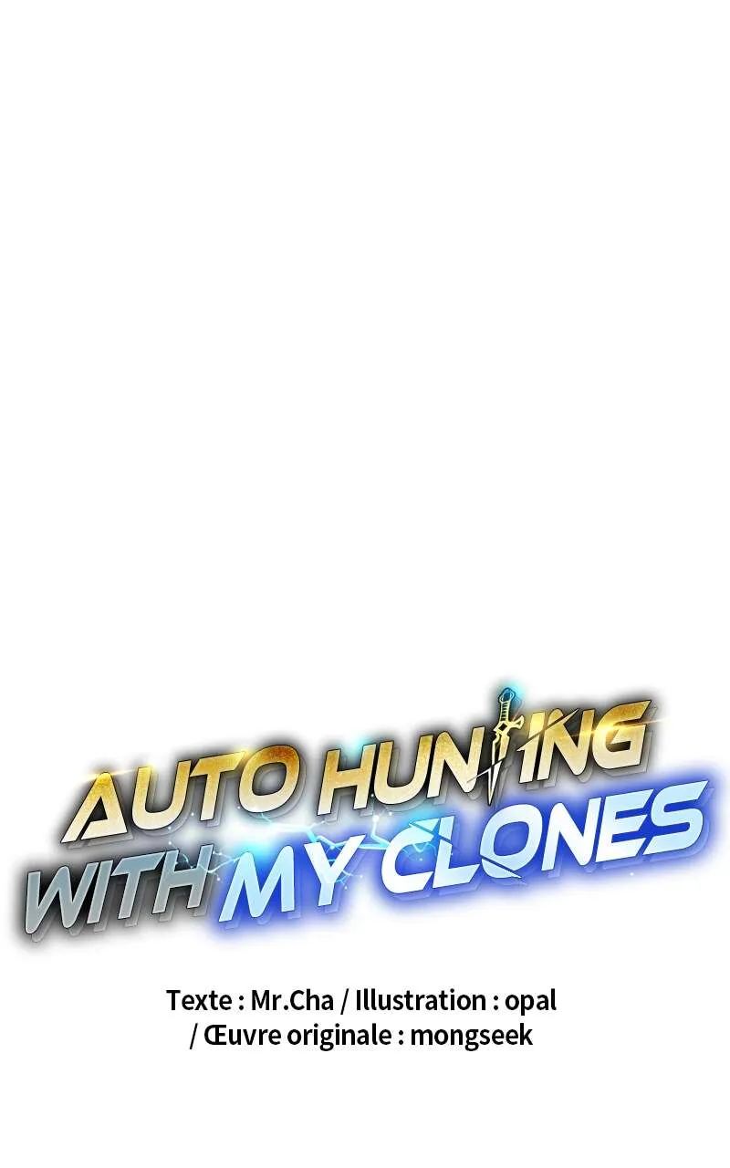 Auto Hunting With My Clones - 39 - 67cd0890930d1.webp