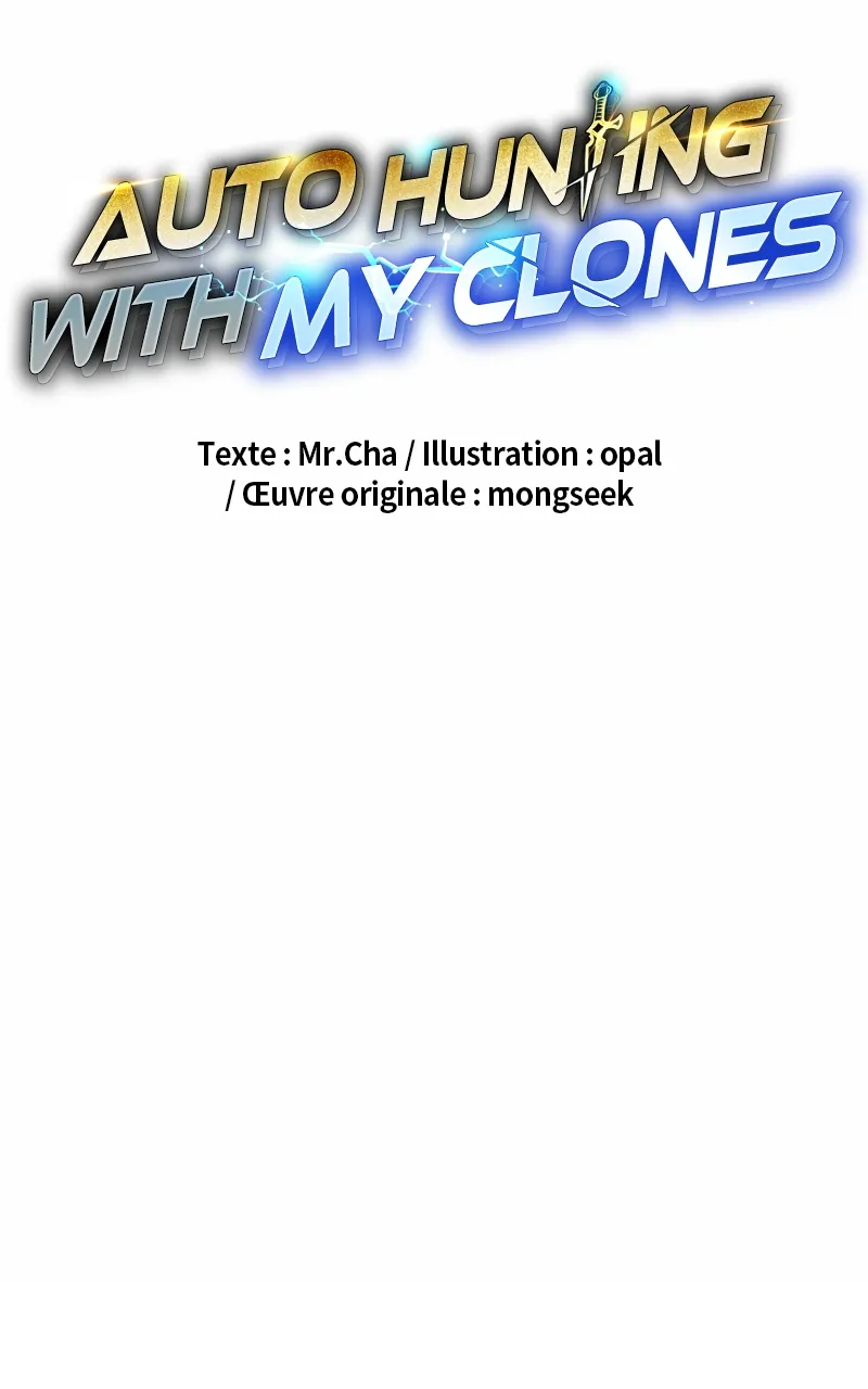 Auto Hunting With My Clones - 5 - 67cd099e9fd00.webp