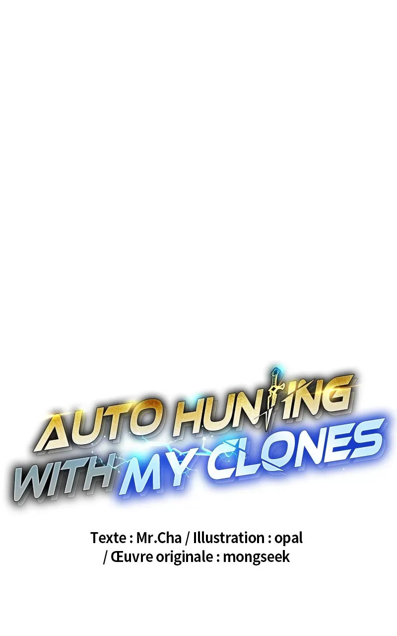 Auto Hunting With My Clones - 62 - 67cd0ab401126.webp