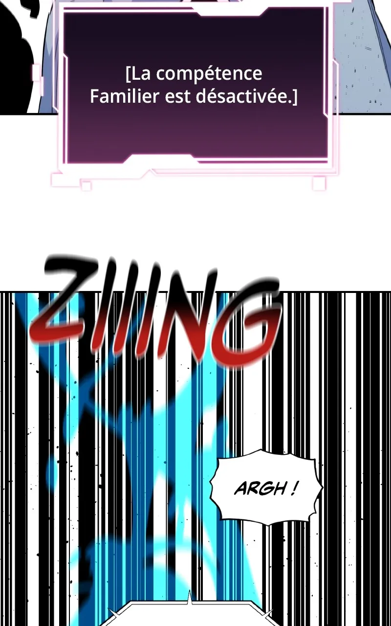 Auto Hunting With My Clones - 62 - 67cd0aba05975.webp