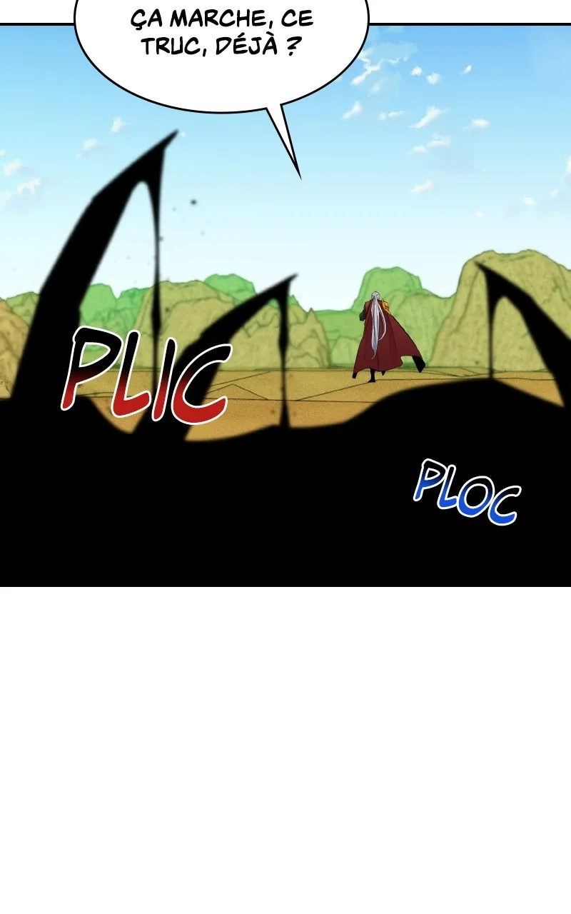 Auto Hunting With My Clones - 62 - 67cd0ac73389c.webp
