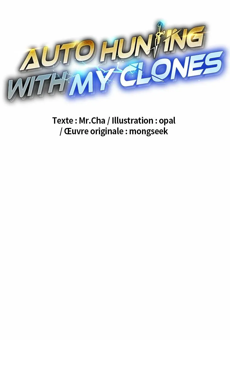 Auto Hunting With My Clones - 7 - 67cd0b6c865f3.webp