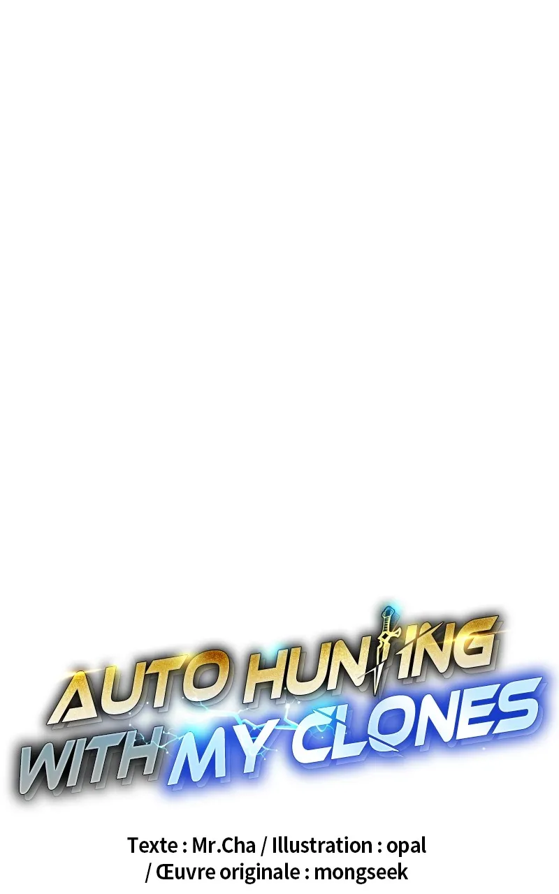 Auto Hunting With My Clones - 74 - 67cd0bd9ae8cf.webp