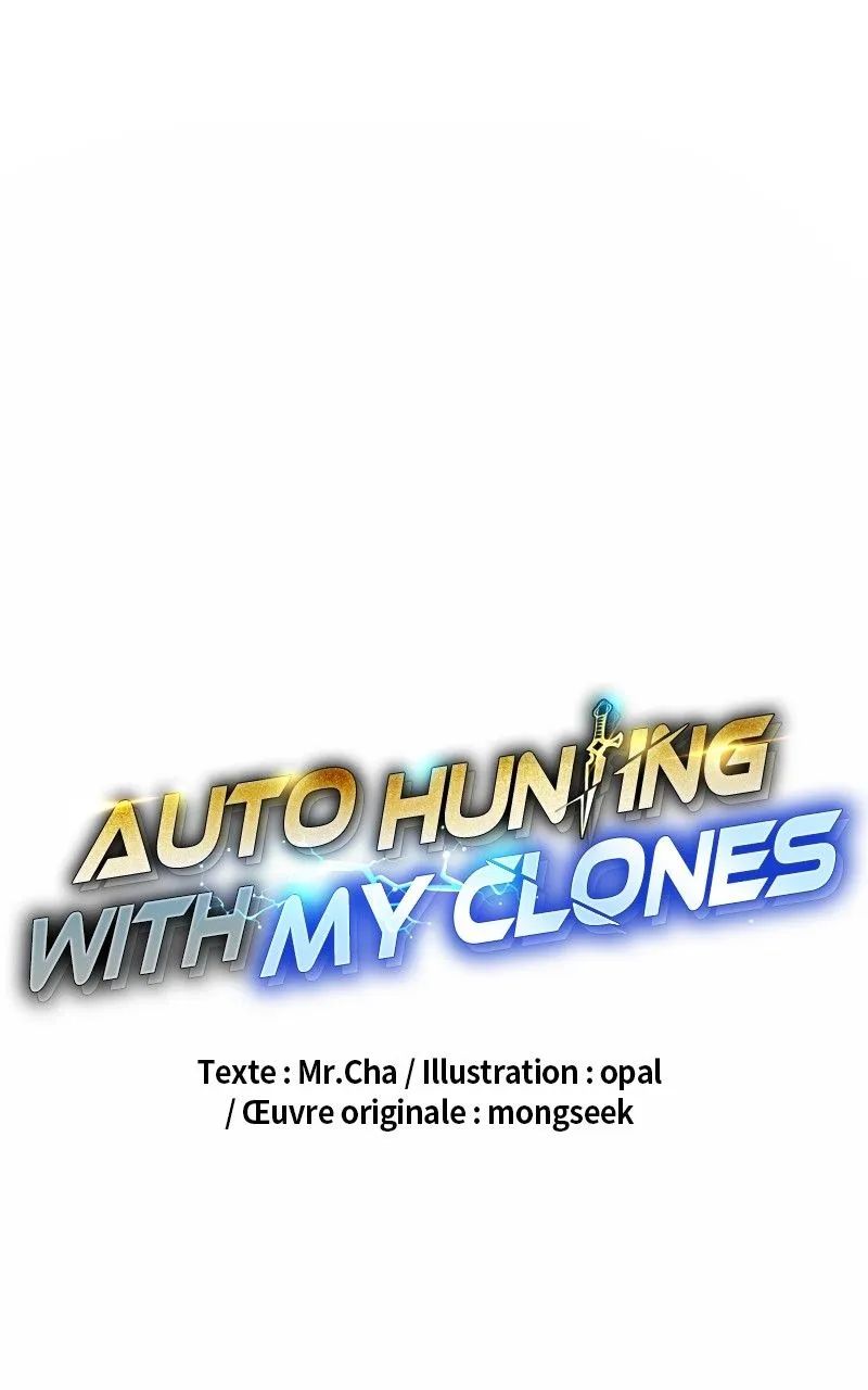 Auto Hunting With My Clones - 8 - 67cd0c6d4a065.webp