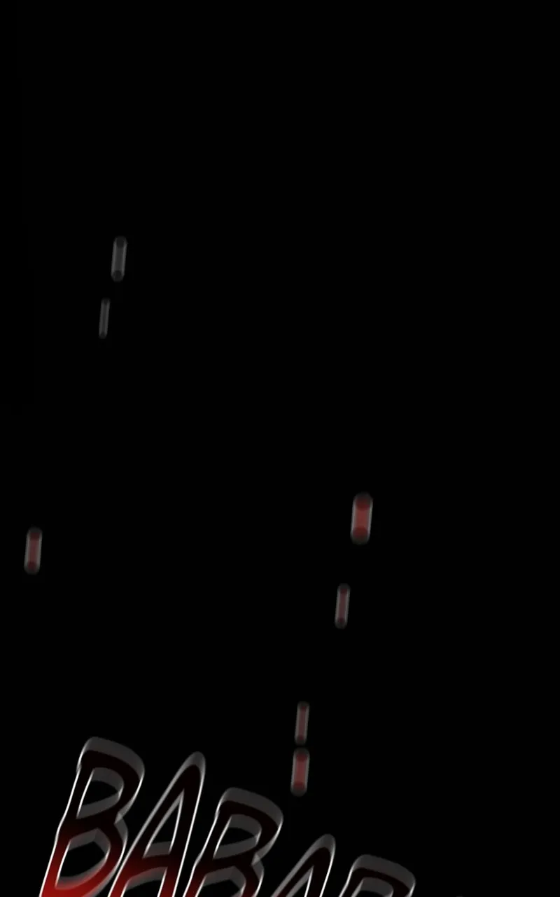 Auto Hunting With My Clones - 85 - 67cd0cf87edb3.webp