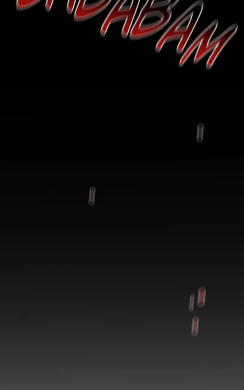Auto Hunting With My Clones - 85 - 67cd0cf8a1d69.webp