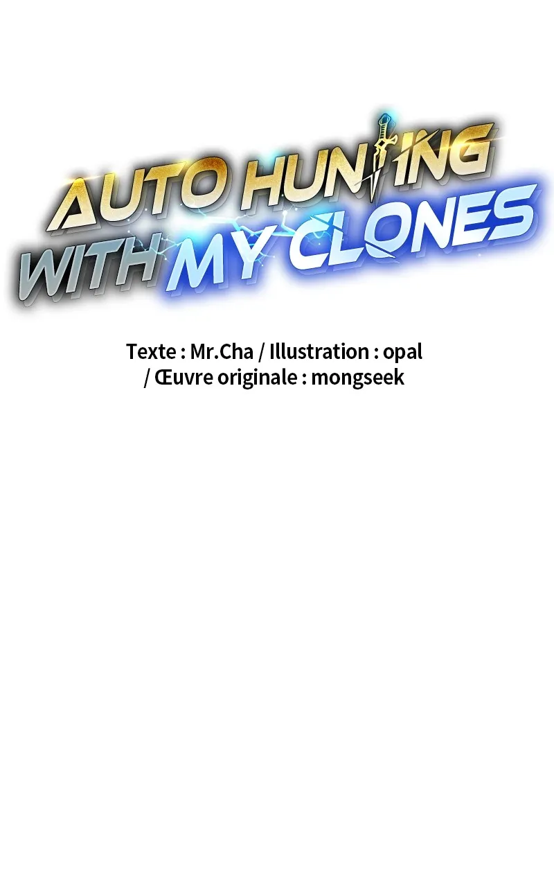 Auto Hunting With My Clones - 85 - 67cd0cf90ddfc.webp