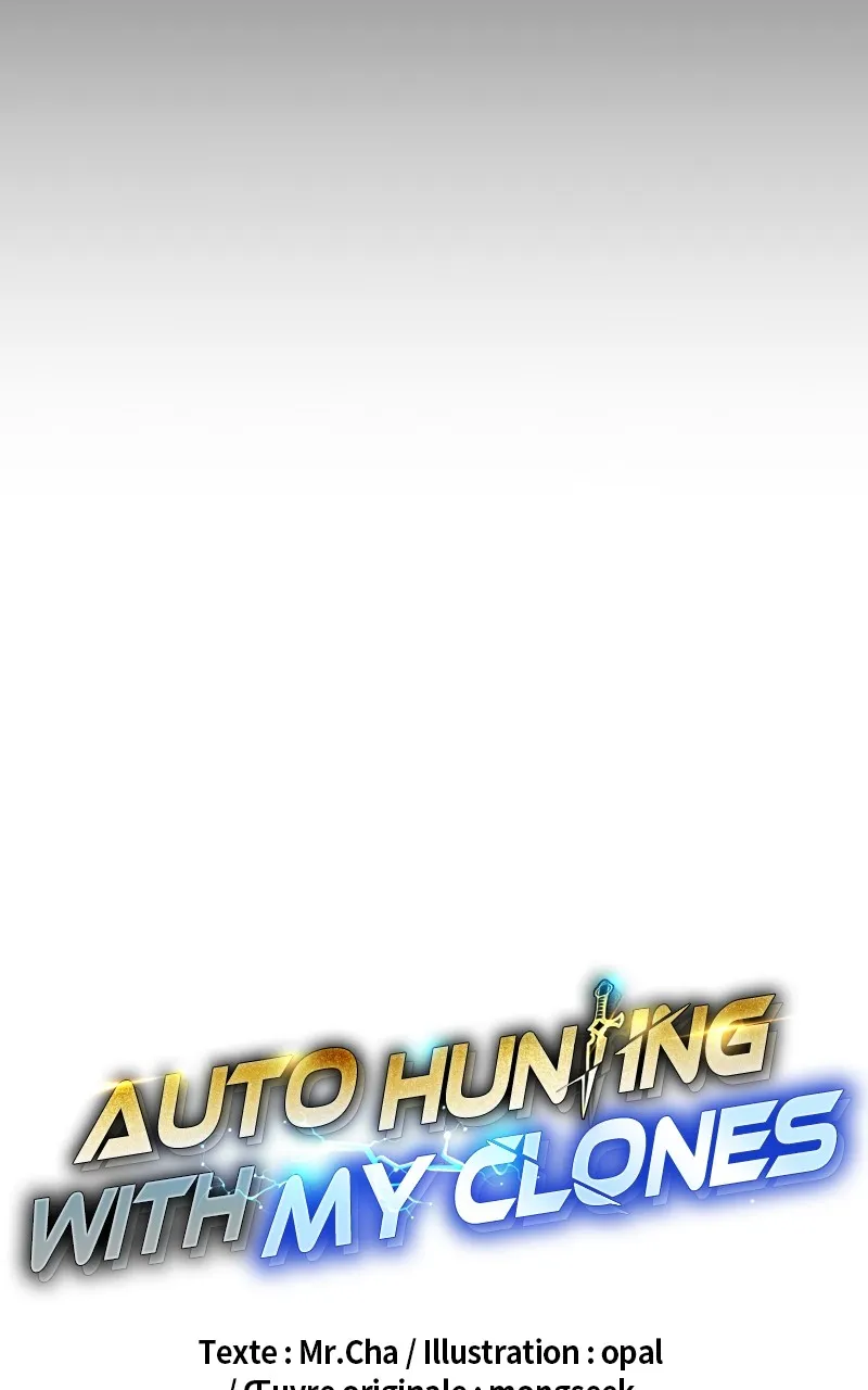 Auto Hunting With My Clones - 99 - 67cd0e592288f.webp