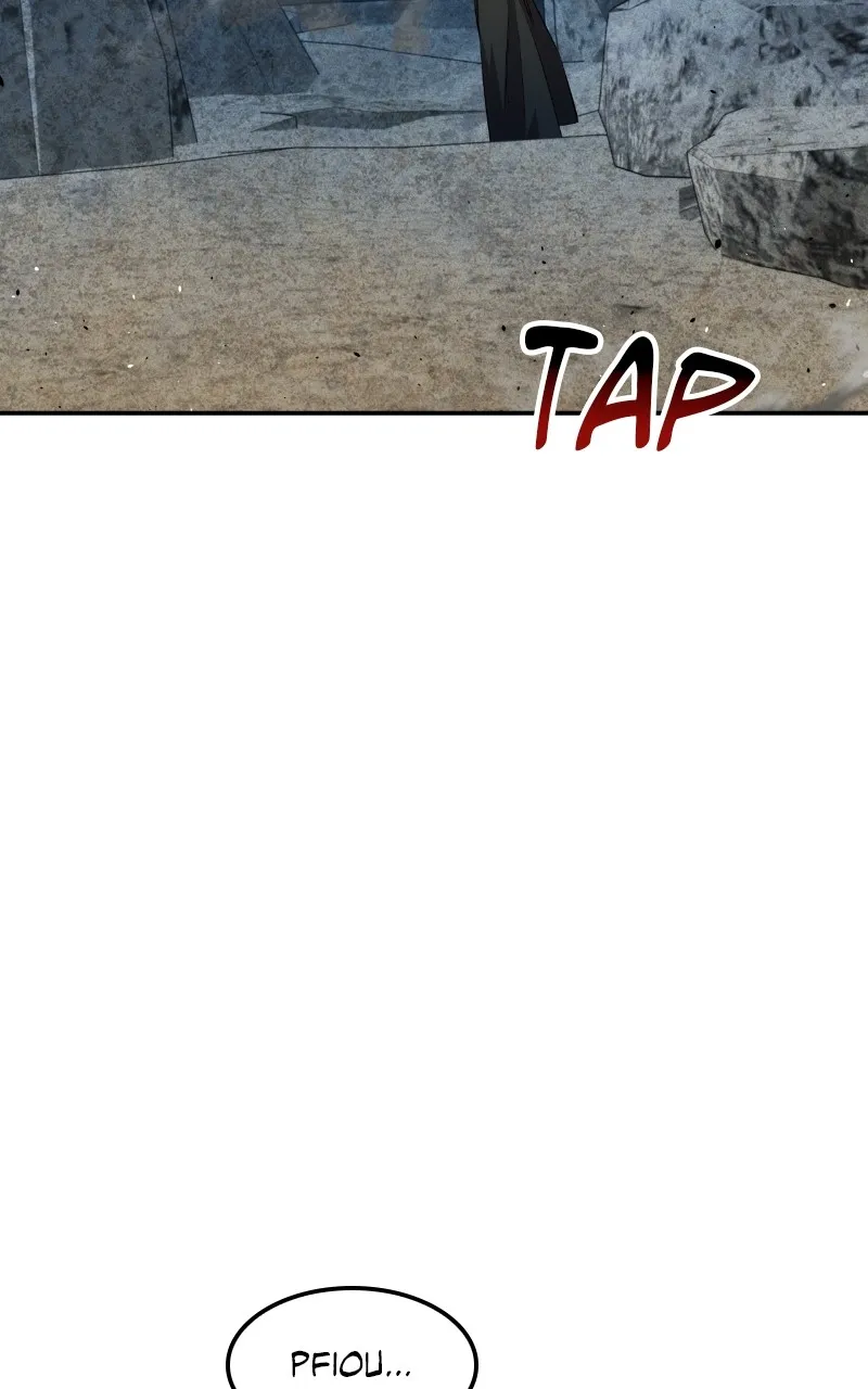 Auto Hunting With My Clones - 99 - 67cd0e61d14a9.webp