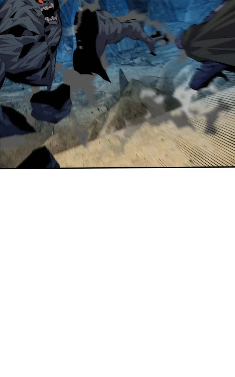 Auto Hunting With My Clones - 99 - 67cd0e6799c18.webp