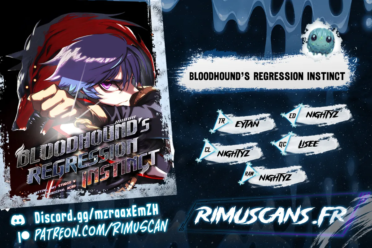 Bloodhound’s Regression Instinct - 12 - 67d7a36c99fb4.webp