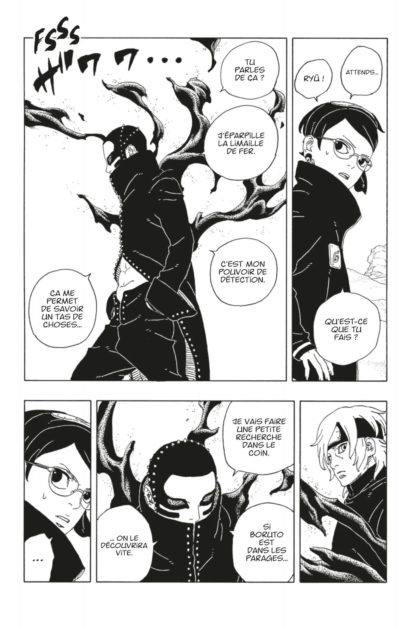 Boruto: Two Blue Vortex - 18 - 678e68b79cd80_dNO0.webp