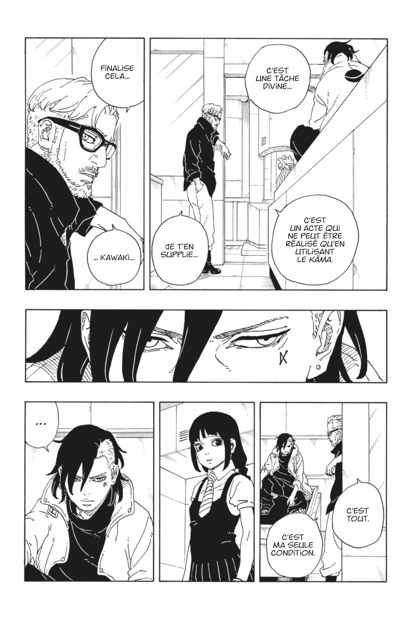 Boruto: Two Blue Vortex - 18 - 678e6928479c2_U9kI.webp