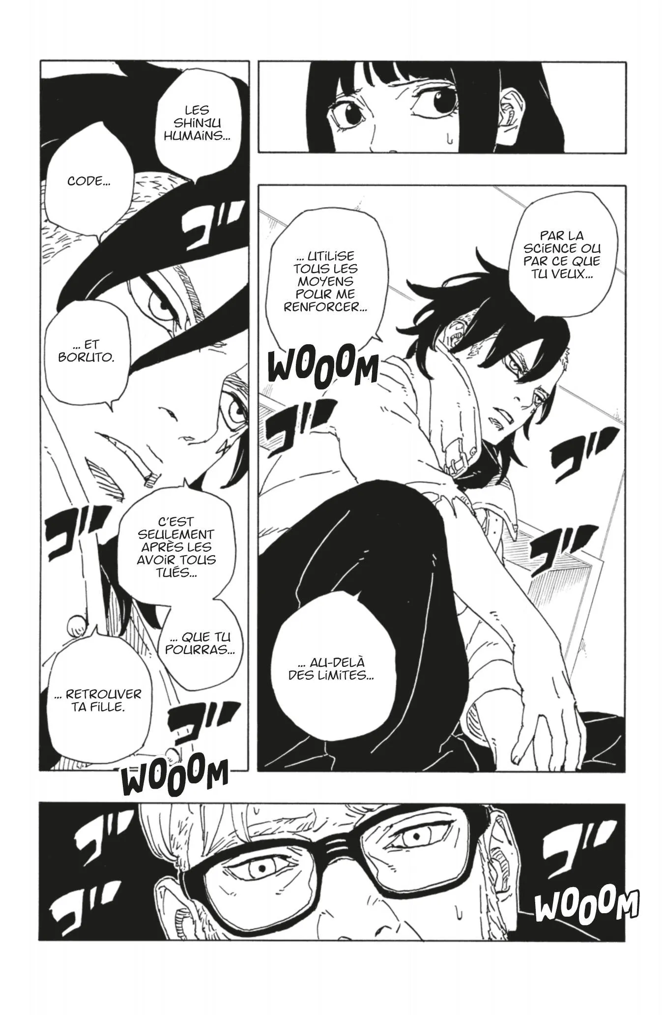 Boruto: Two Blue Vortex - 18 - 678e695a97700_hriG.webp