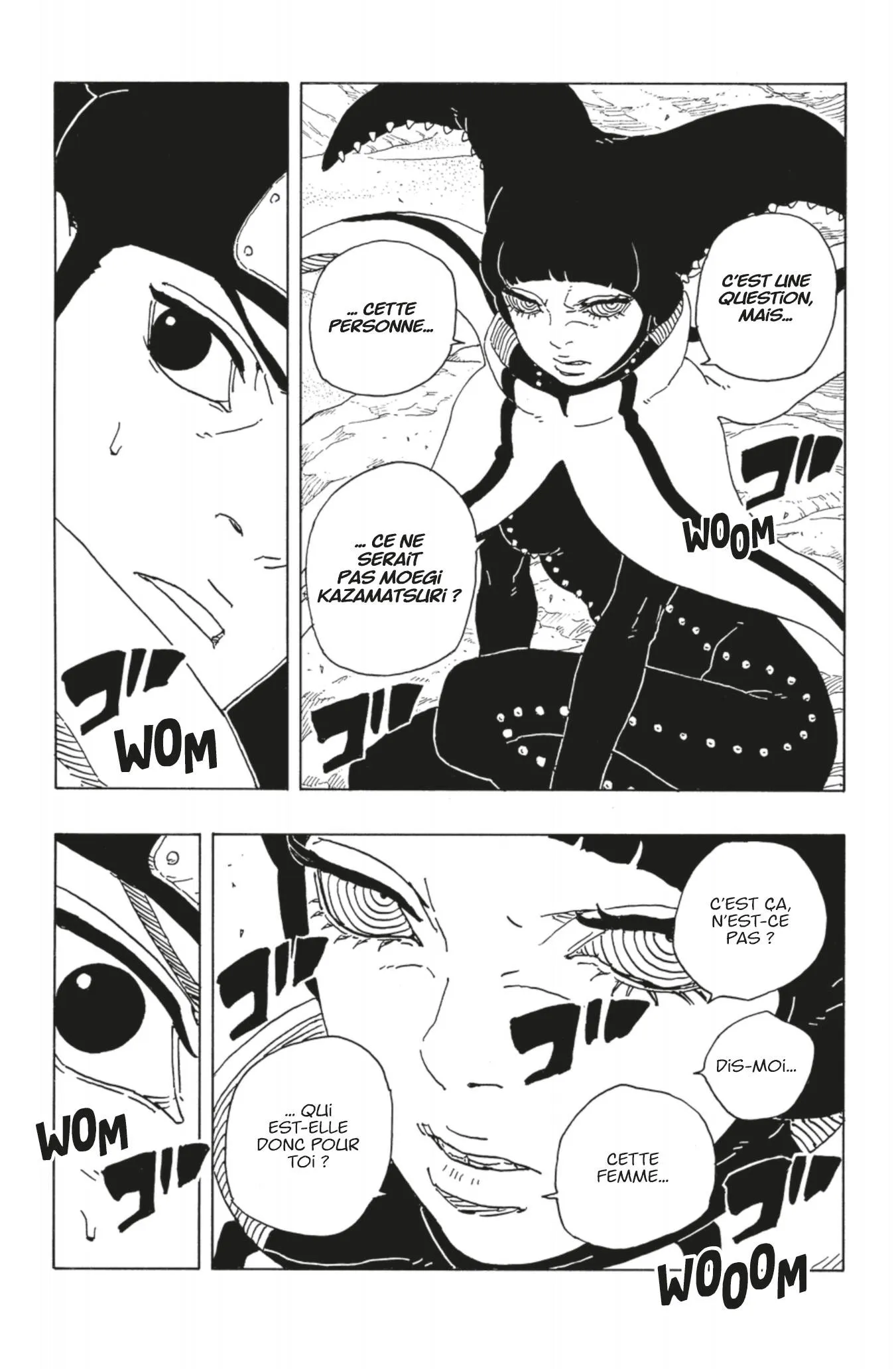 Boruto: Two Blue Vortex - 18 - 678e698b0c8b3_uKSb.webp