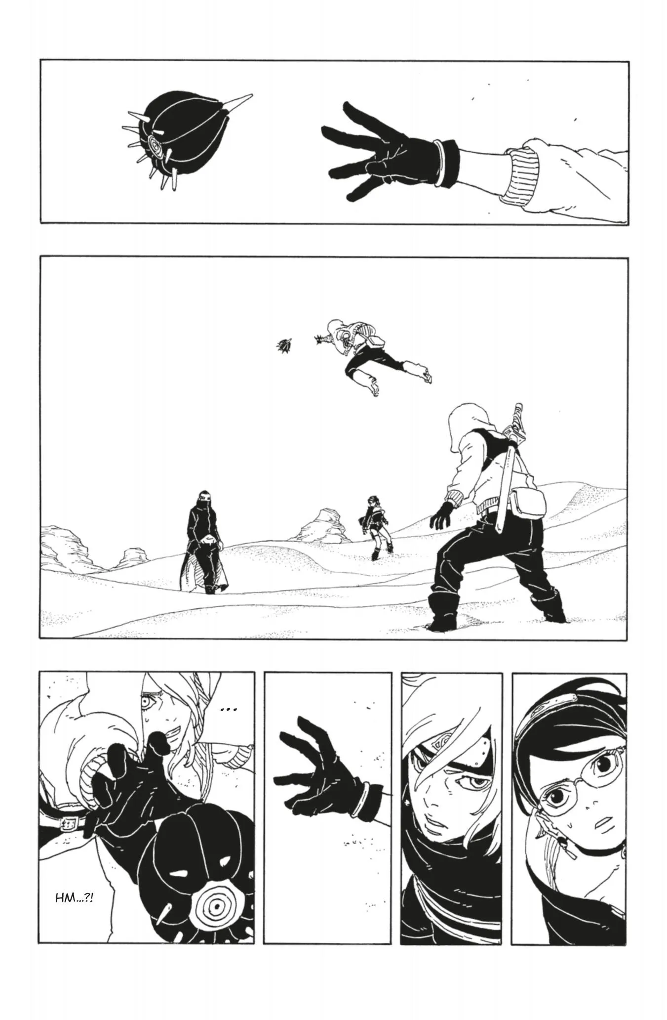 Boruto: Two Blue Vortex - 18 - 678e69c2a240b_w2dS.webp