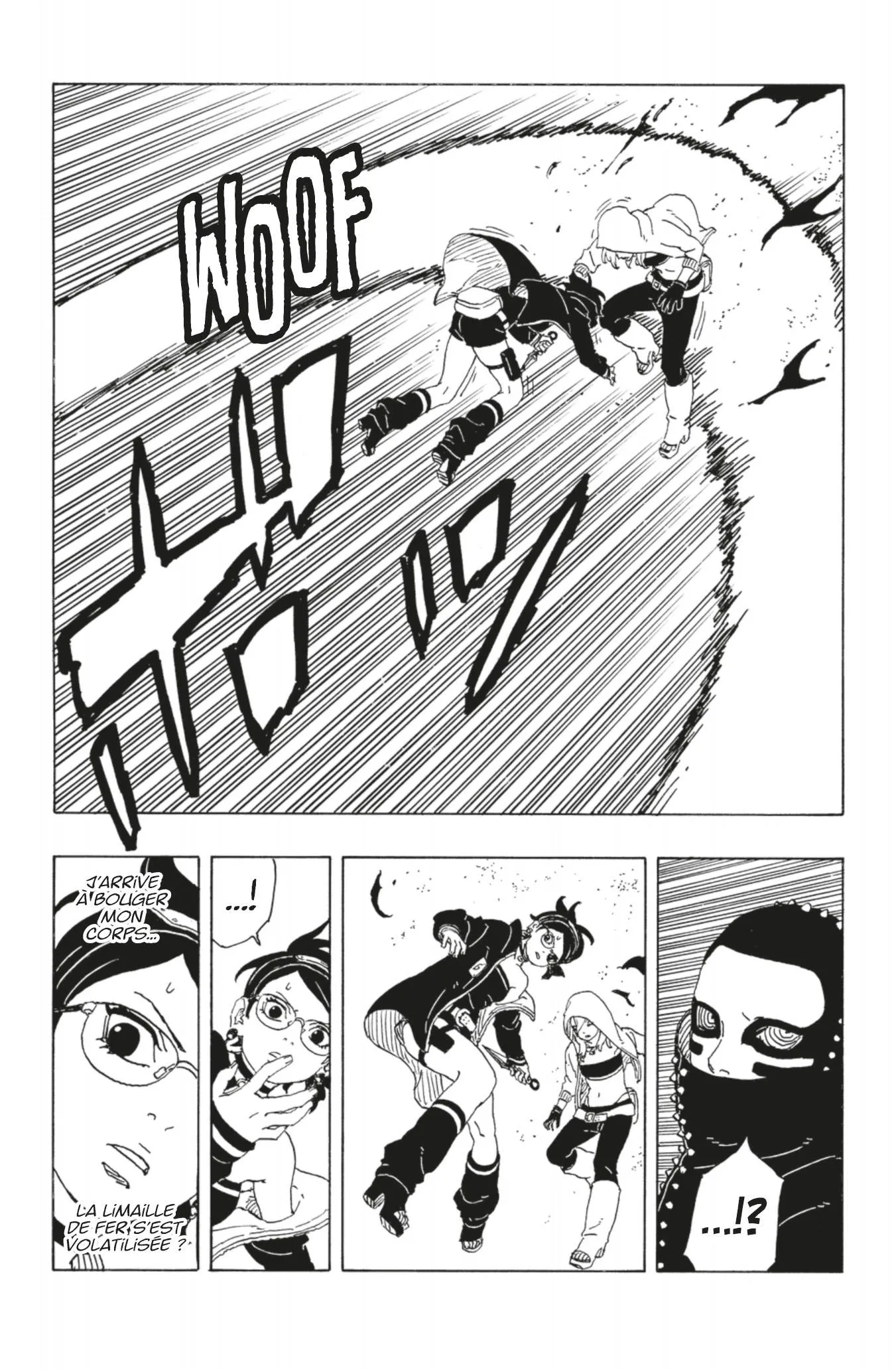Boruto: Two Blue Vortex - 18 - 678e69fcd23fe_RyyO.webp