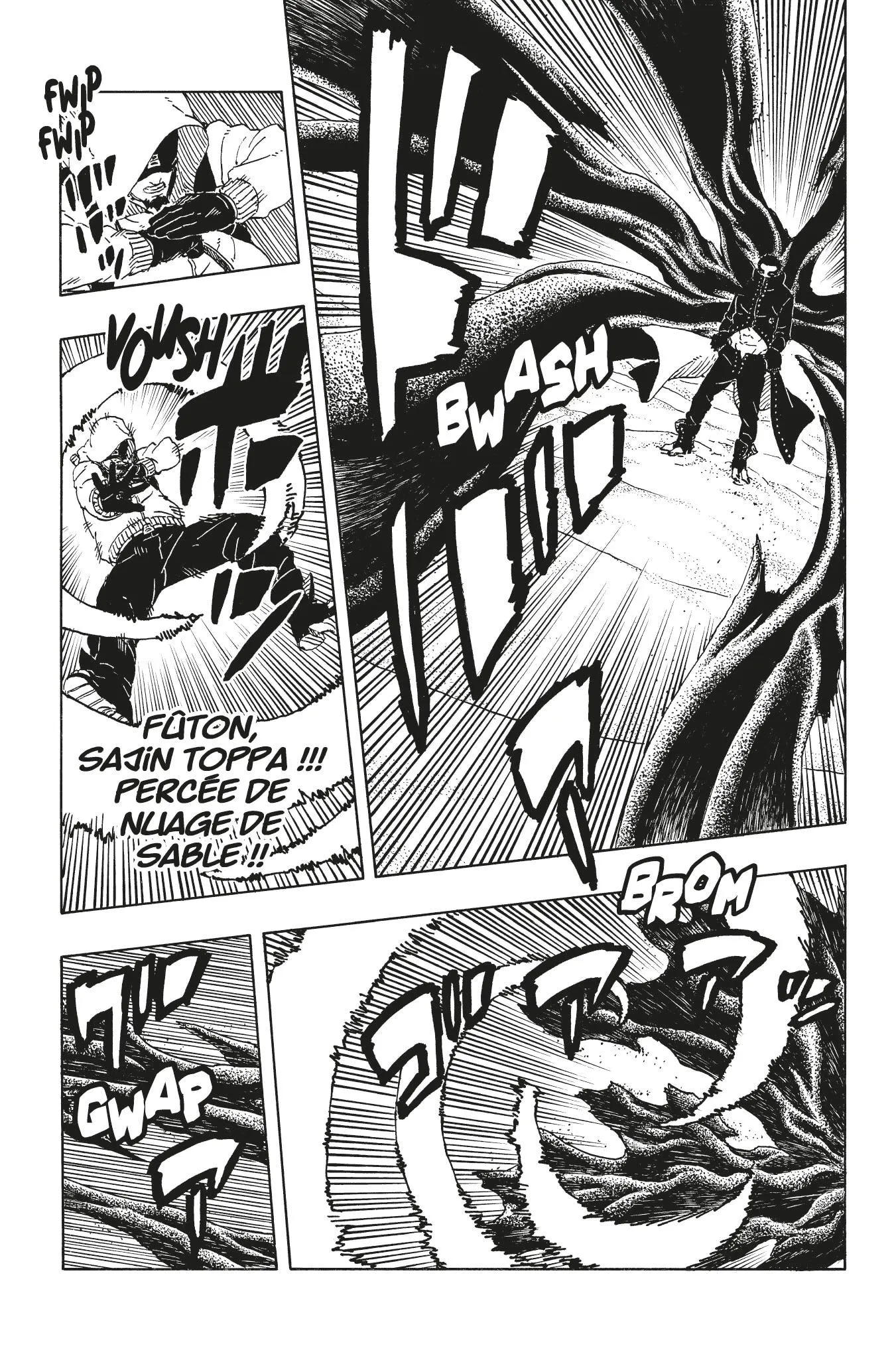 Boruto: Two Blue Vortex - 20 - 67d9a1cb29e50_I397.webp