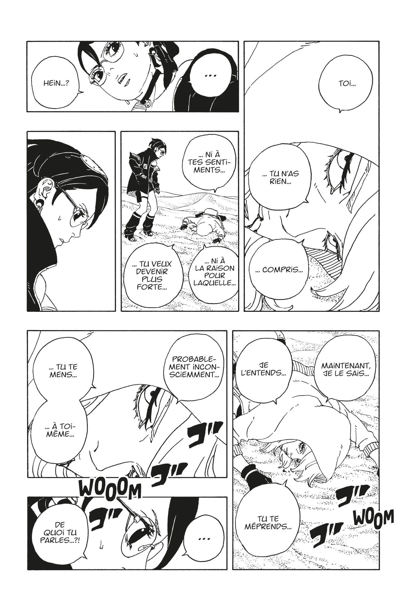Boruto: Two Blue Vortex - 20 - 67d9a1edaa92b_RBul.webp