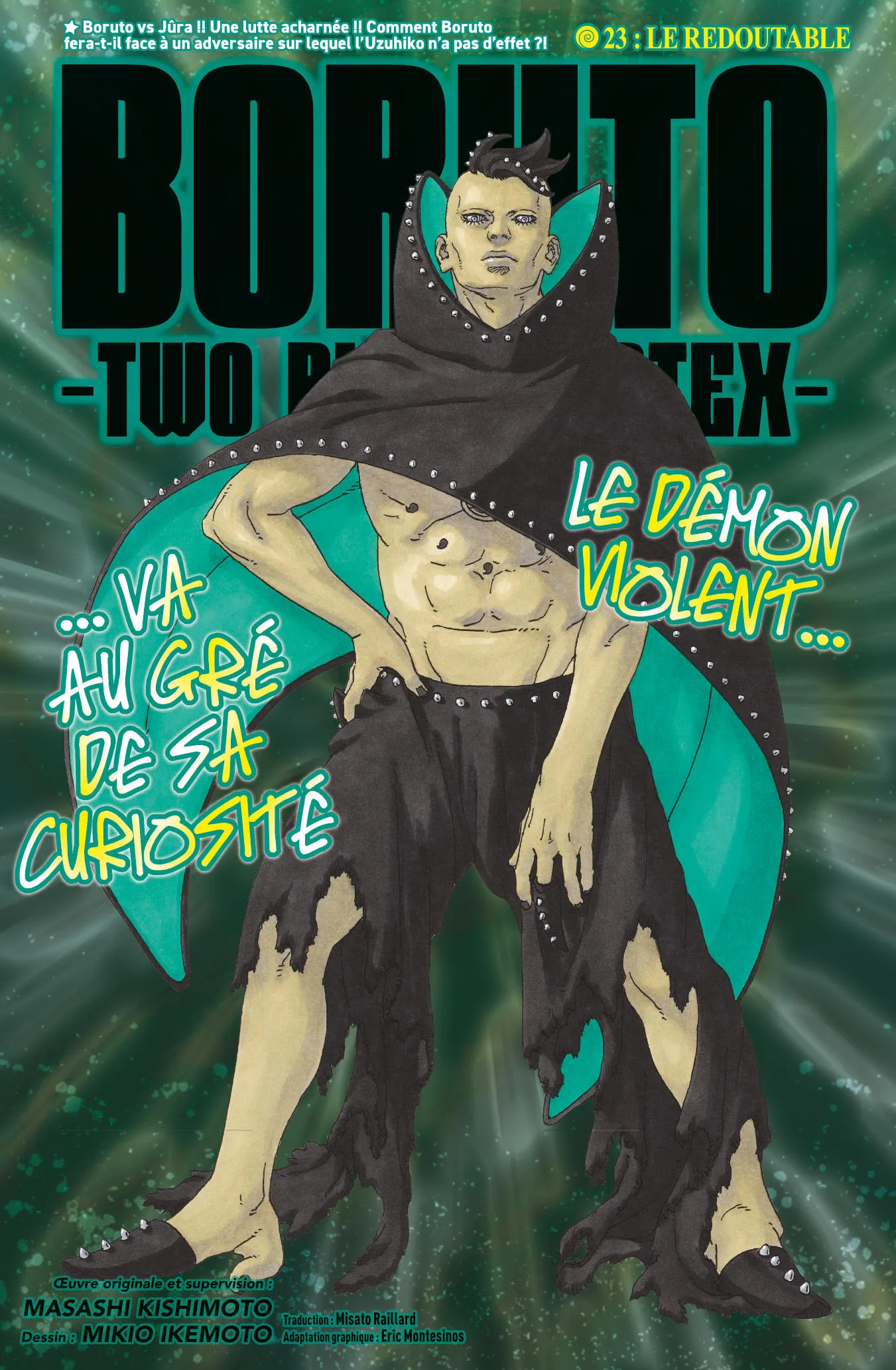 Boruto: Two Blue Vortex - 23 - 6854272466c92_KDl7.webp