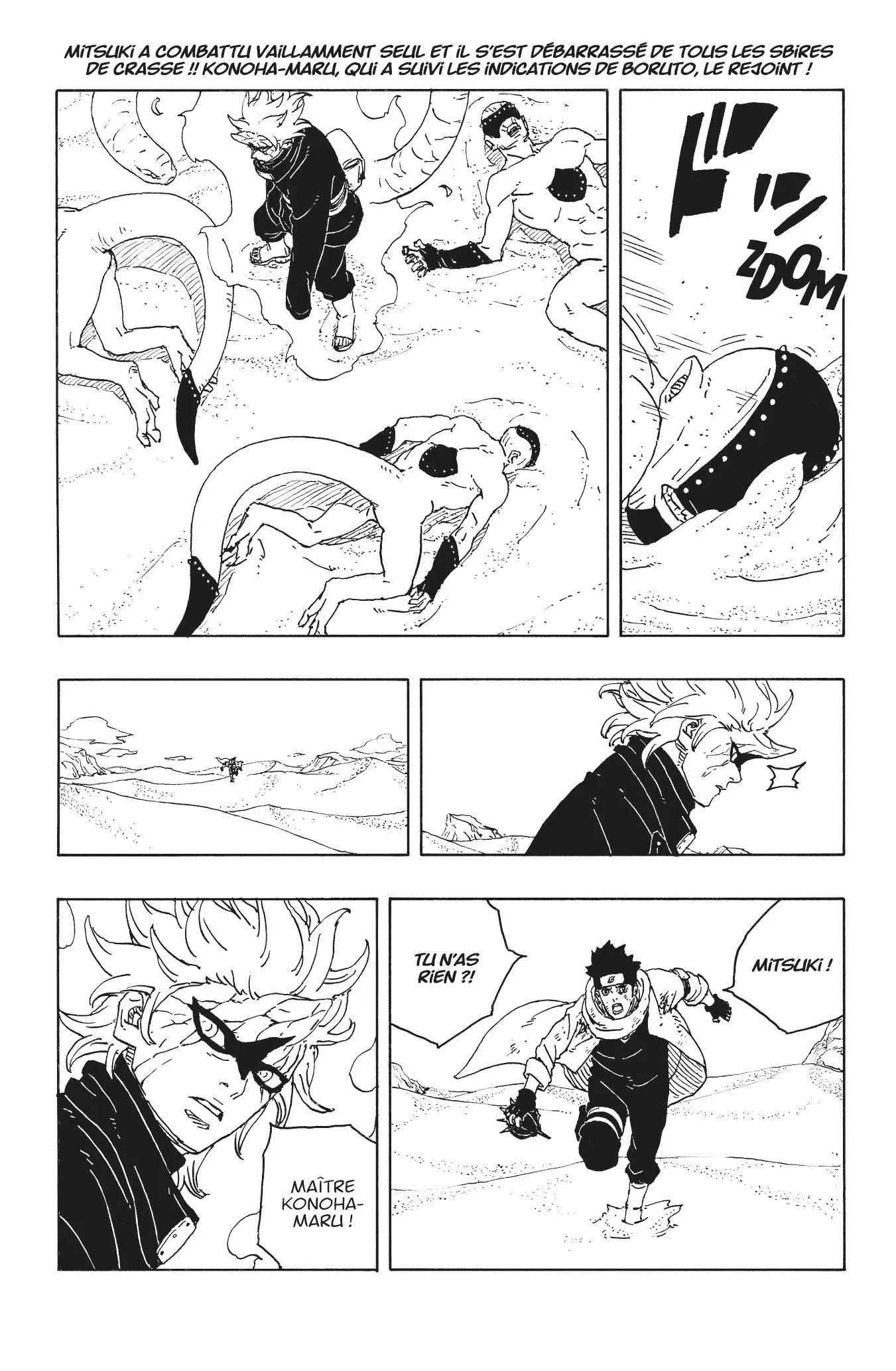 Boruto: Two Blue Vortex - 23 - 685427252c2a4_GYEV.webp