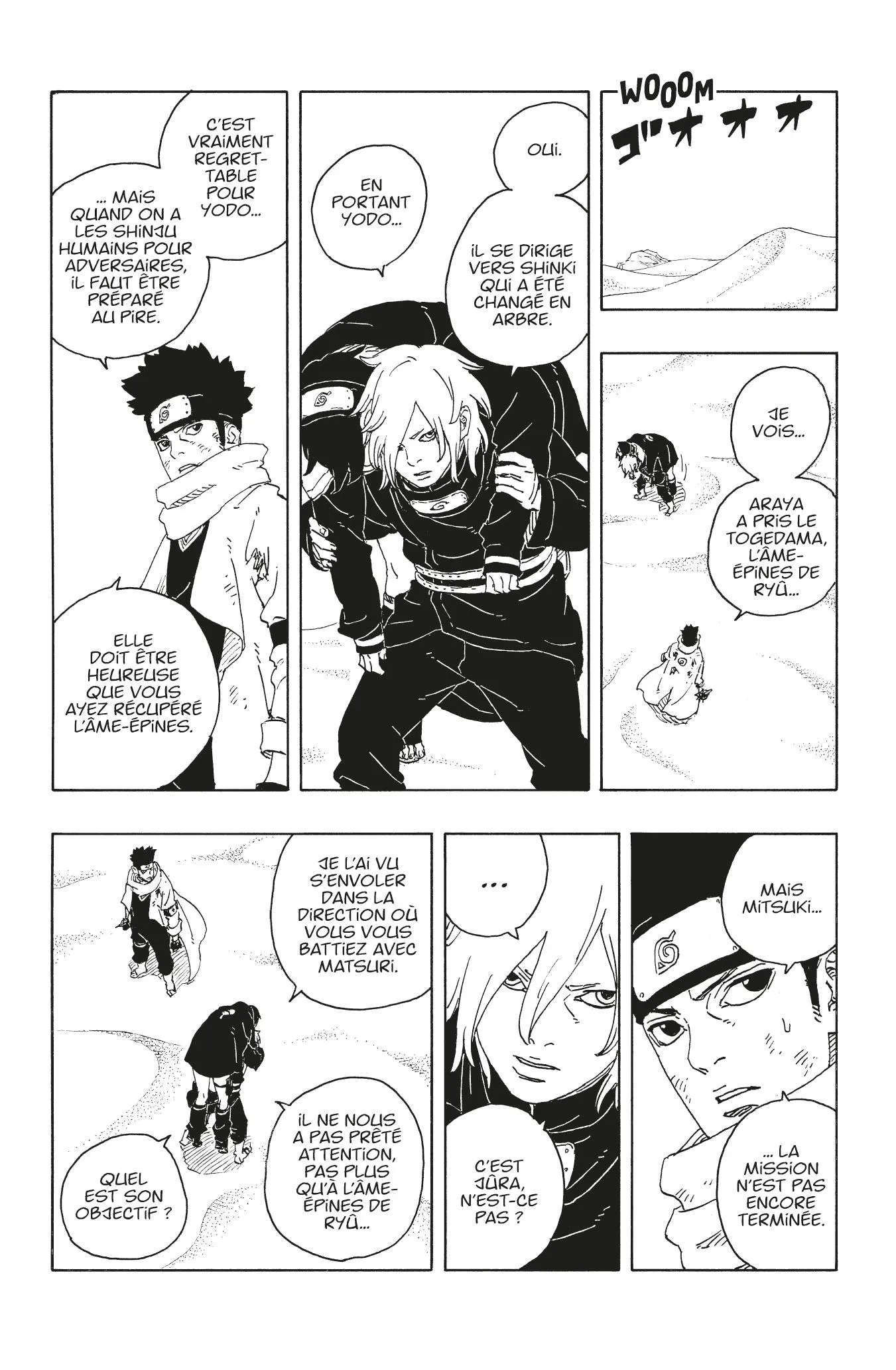 Boruto: Two Blue Vortex - 23 - 68542725c07ff_Mnrw.webp