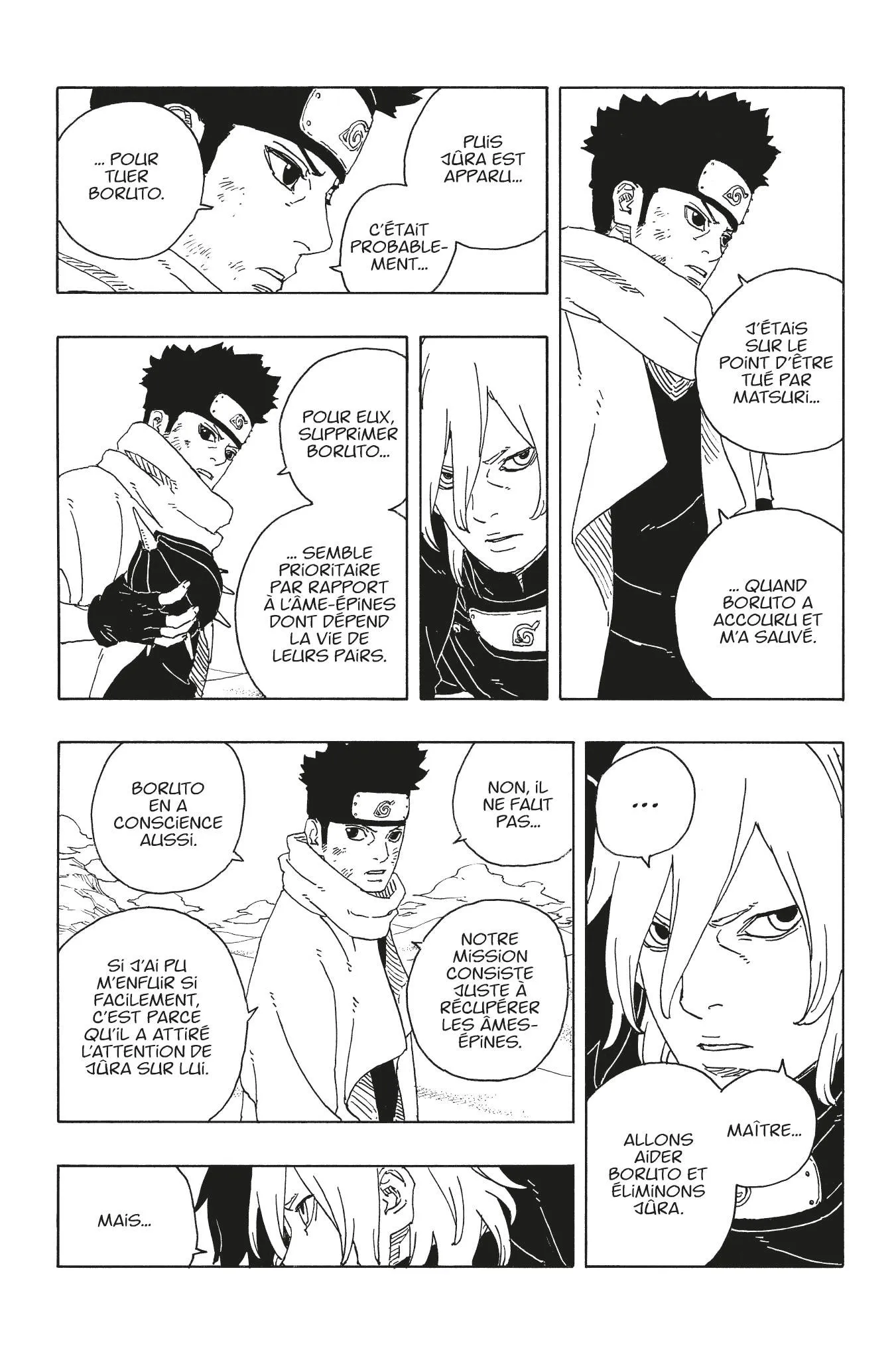 Boruto: Two Blue Vortex - 23 - 6854272689174_ZeQc.webp