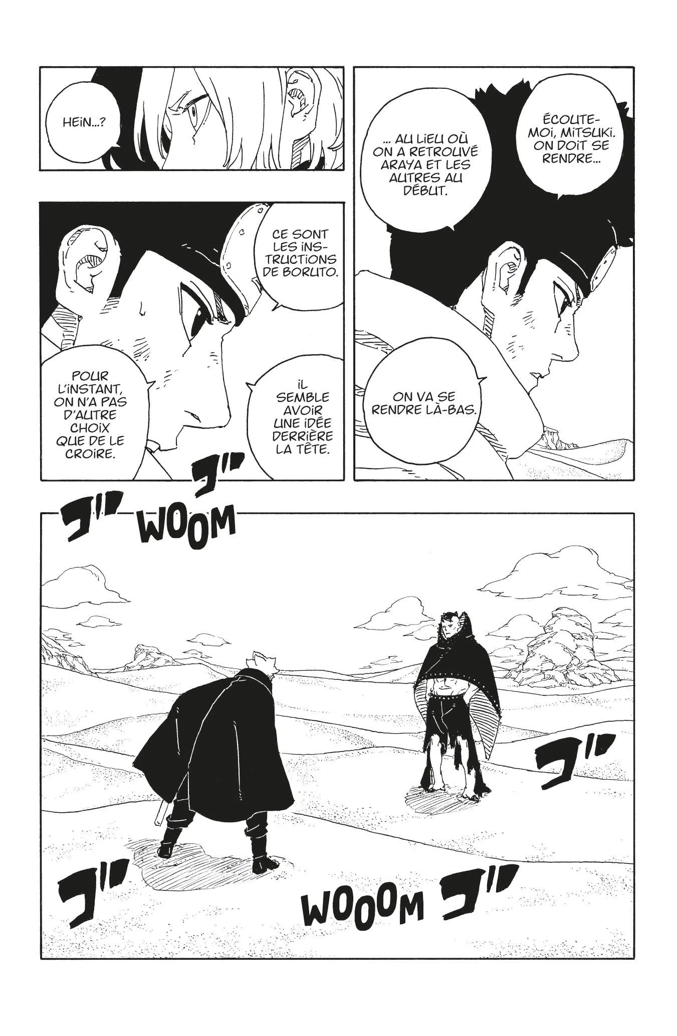 Boruto: Two Blue Vortex - 23 - 685427274257b_KZRk.webp
