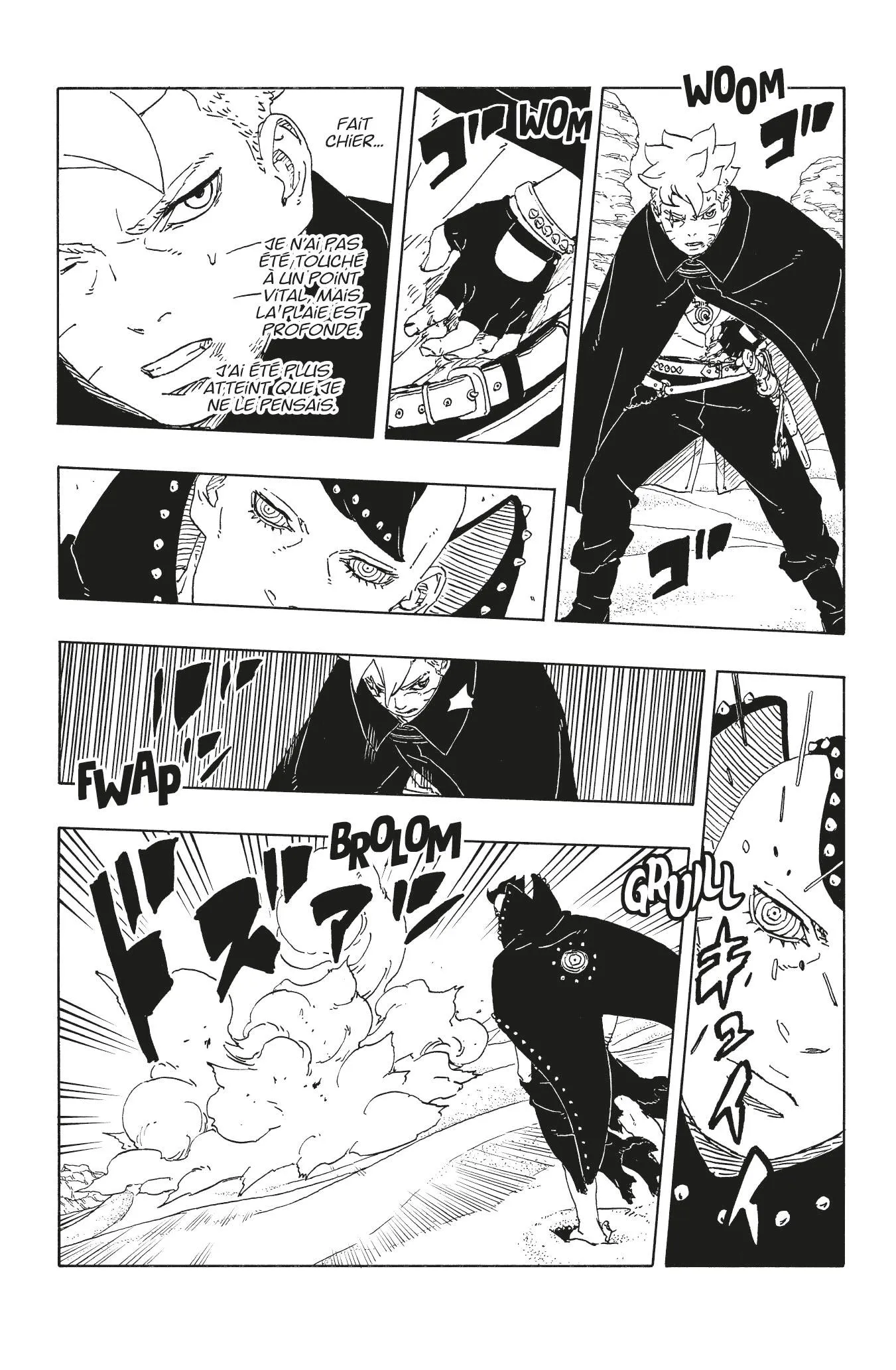 Boruto: Two Blue Vortex - 23 - 68542727f32eb_THDz.webp