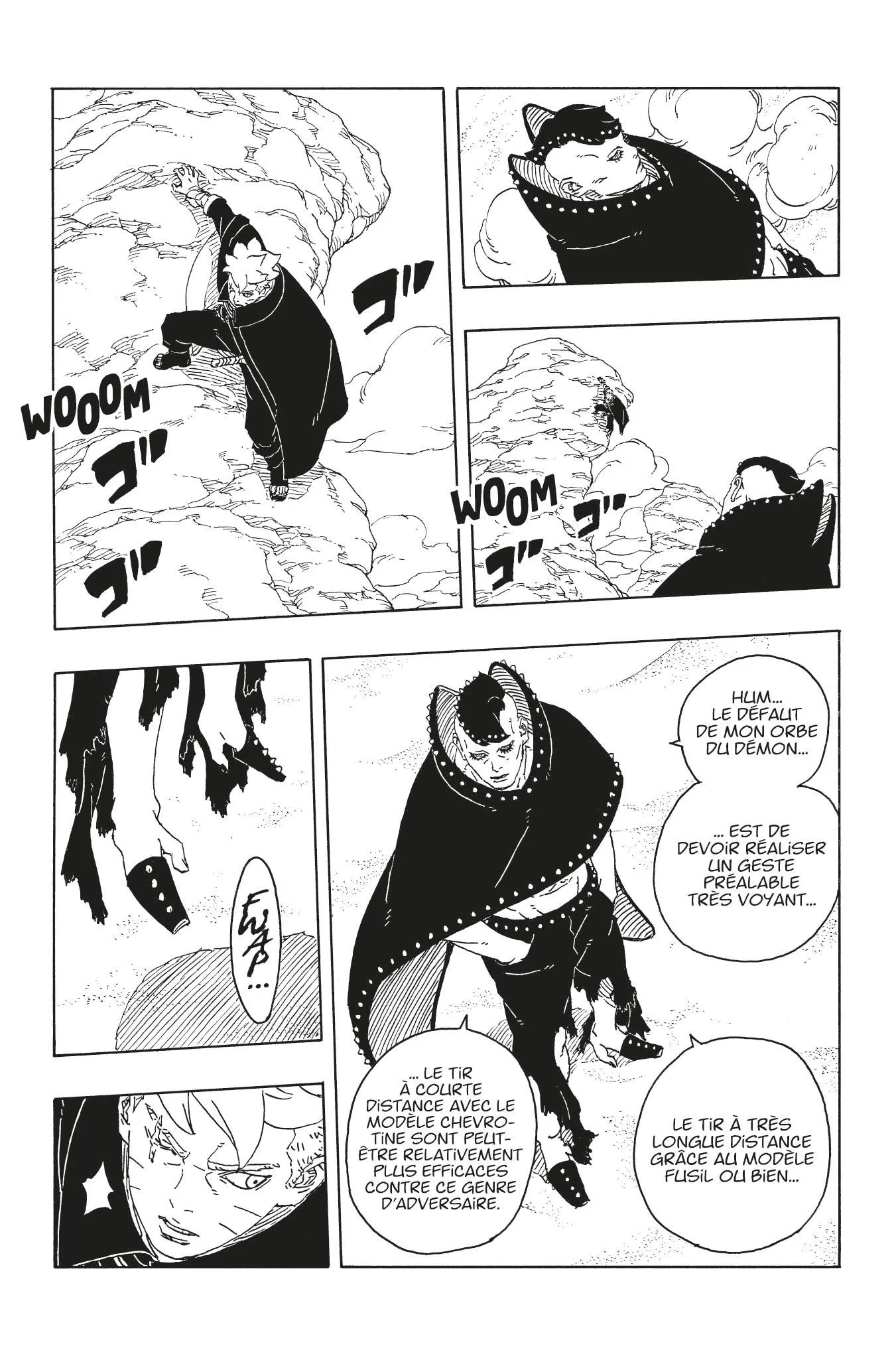 Boruto: Two Blue Vortex - 23 - 68542728cc1f6_Thm2.webp