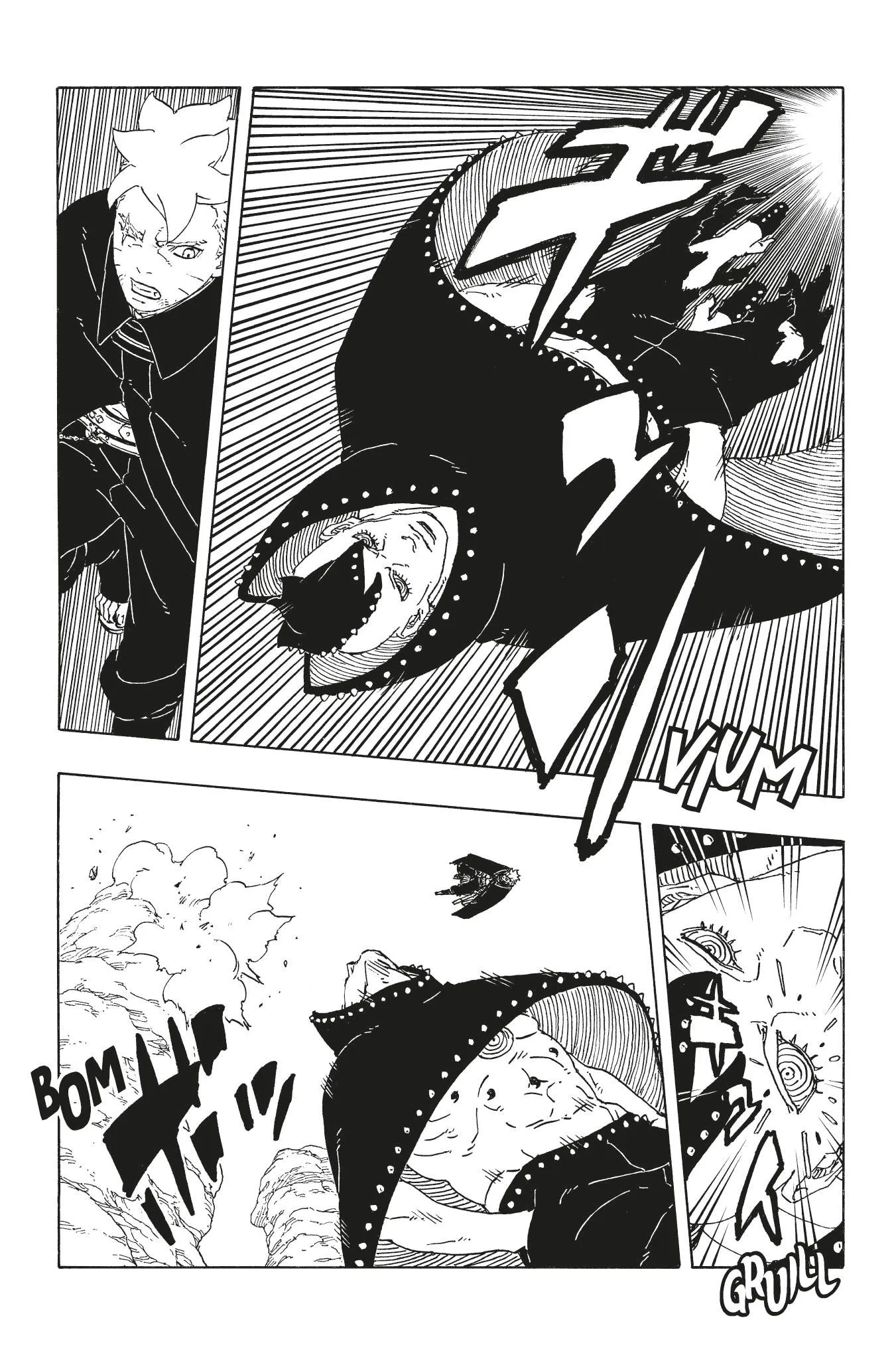 Boruto: Two Blue Vortex - 23 - 68542729a50e6_QtHu.webp
