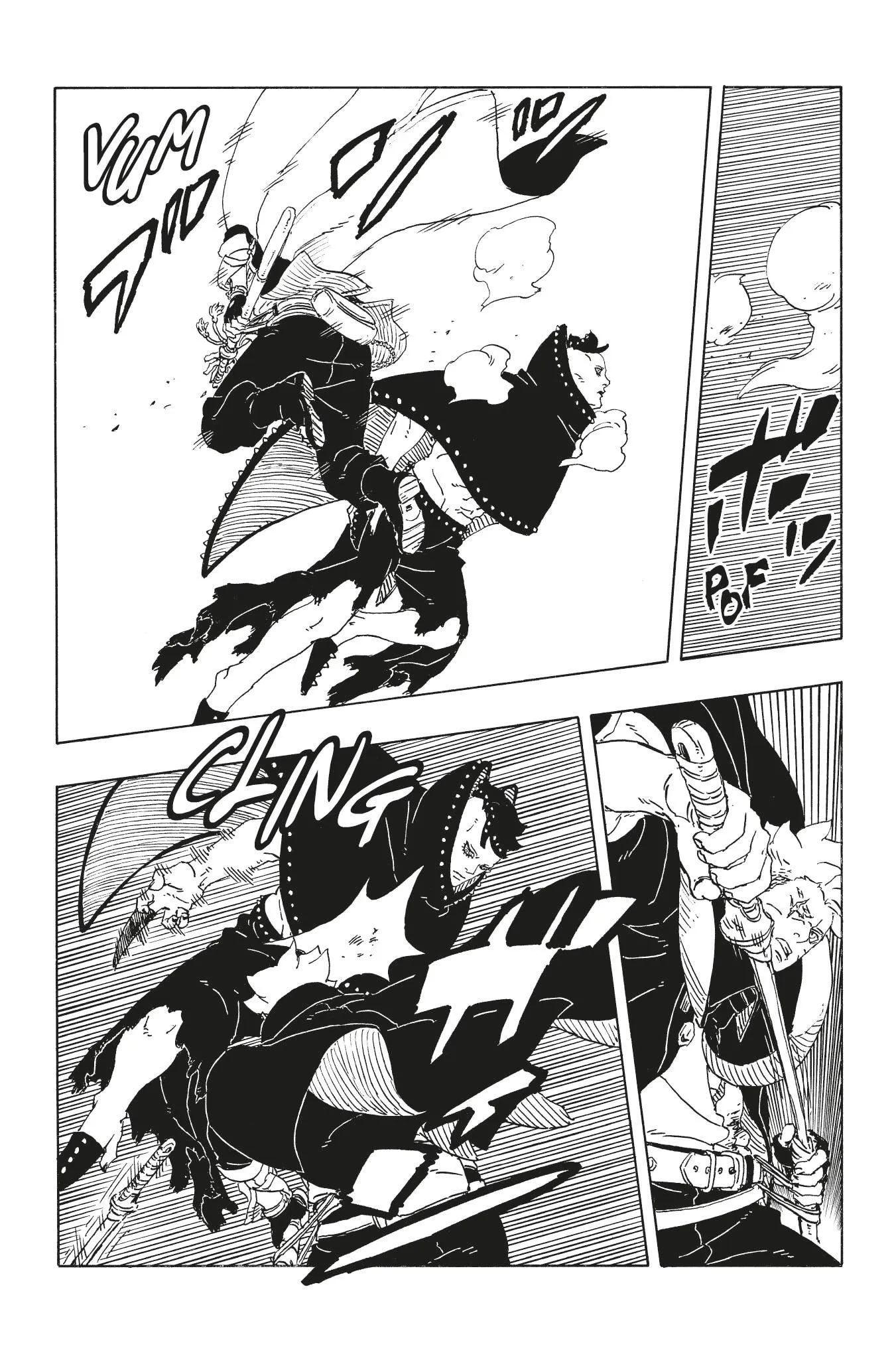 Boruto: Two Blue Vortex - 23 - 6854272b0fb01_q7kr.webp