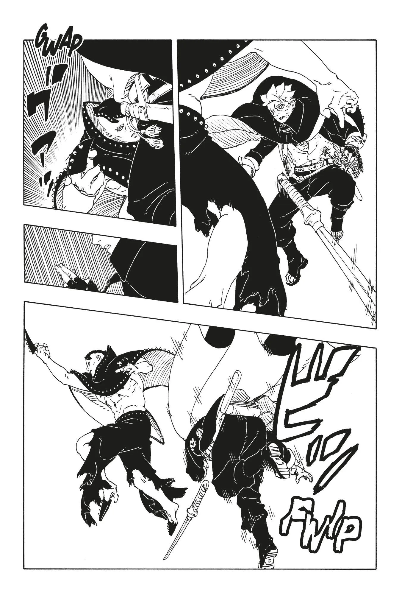 Boruto: Two Blue Vortex - 23 - 6854272ba1adf_mLeA.webp