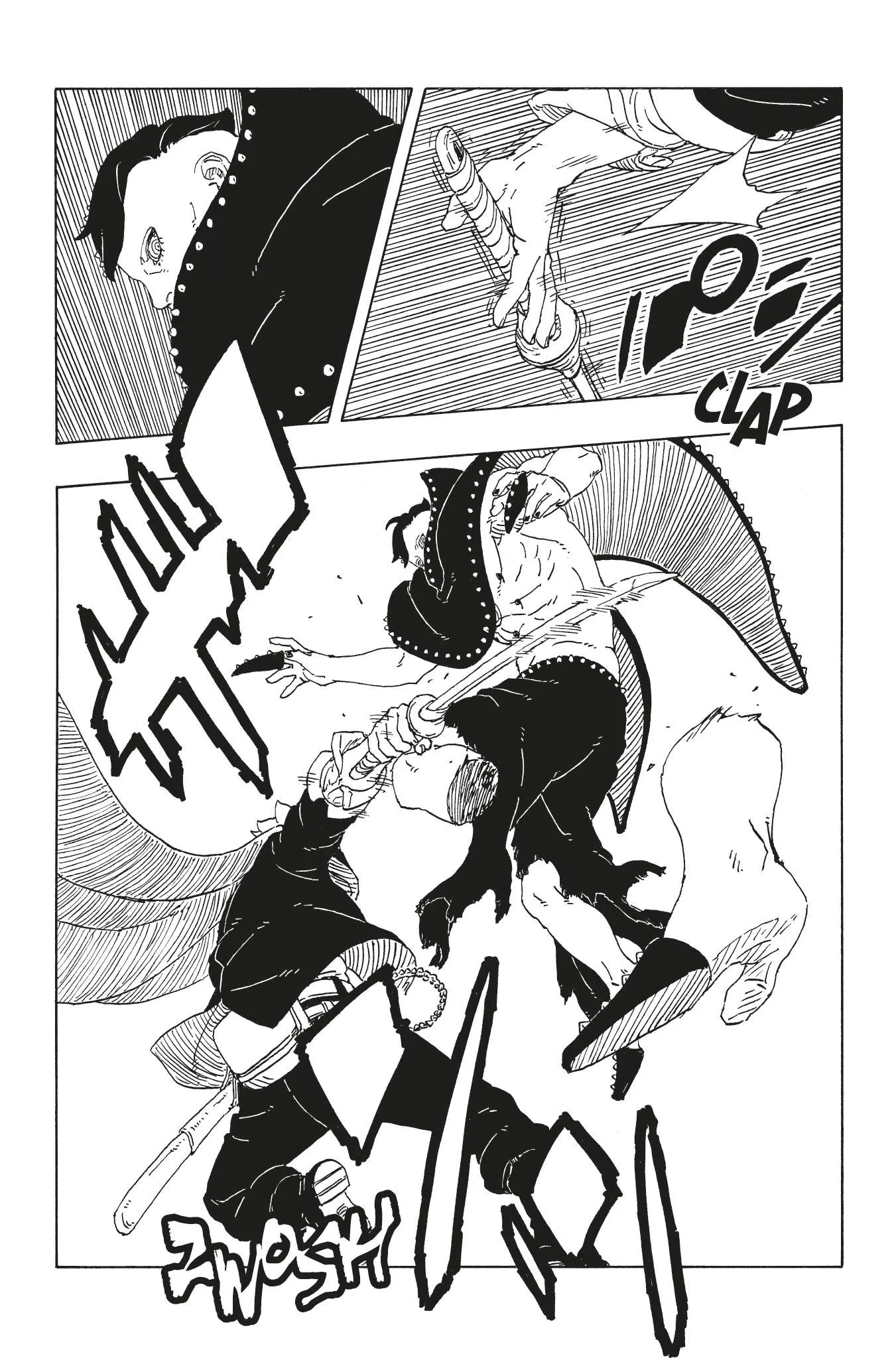 Boruto: Two Blue Vortex - 23 - 6854272c53ddf_mIXO.webp