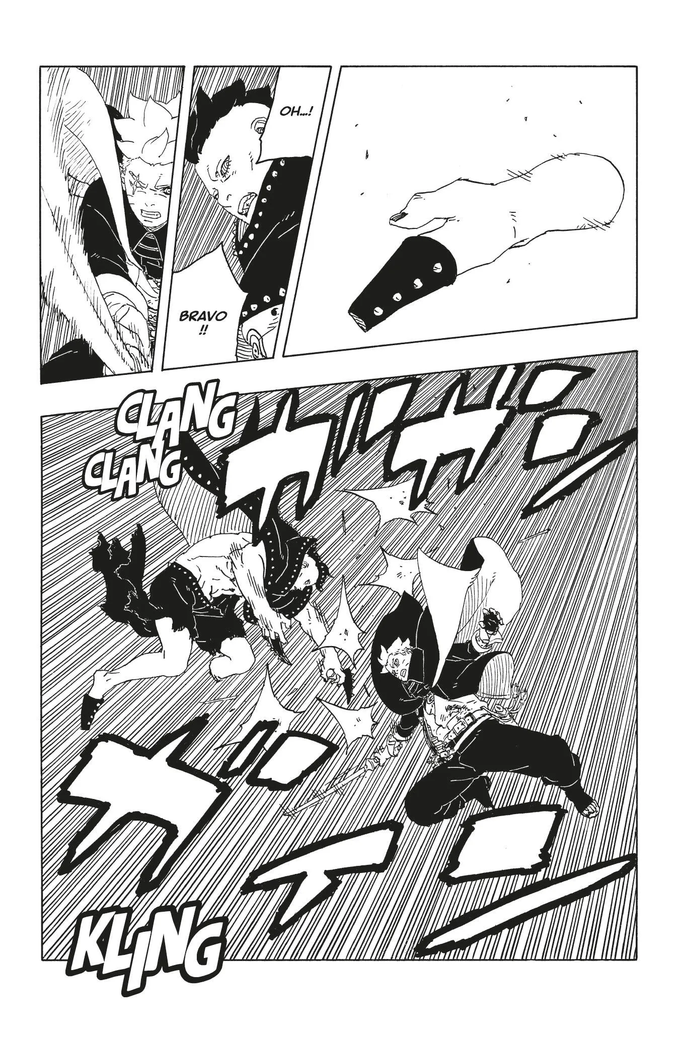 Boruto: Two Blue Vortex - 23 - 6854272d2eec1_g2uT.webp