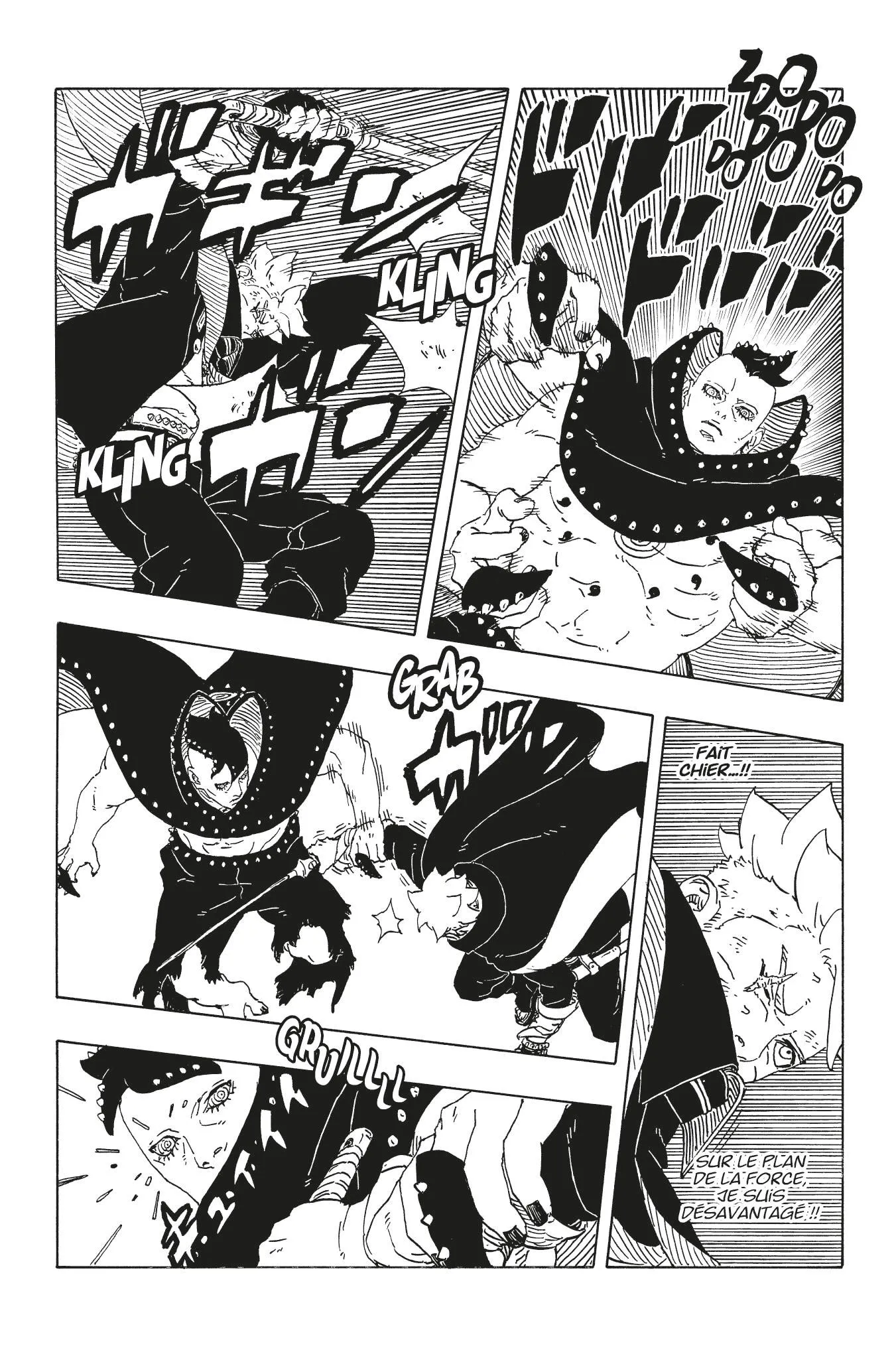 Boruto: Two Blue Vortex - 23 - 6854272e15fc9_Wo0A.webp