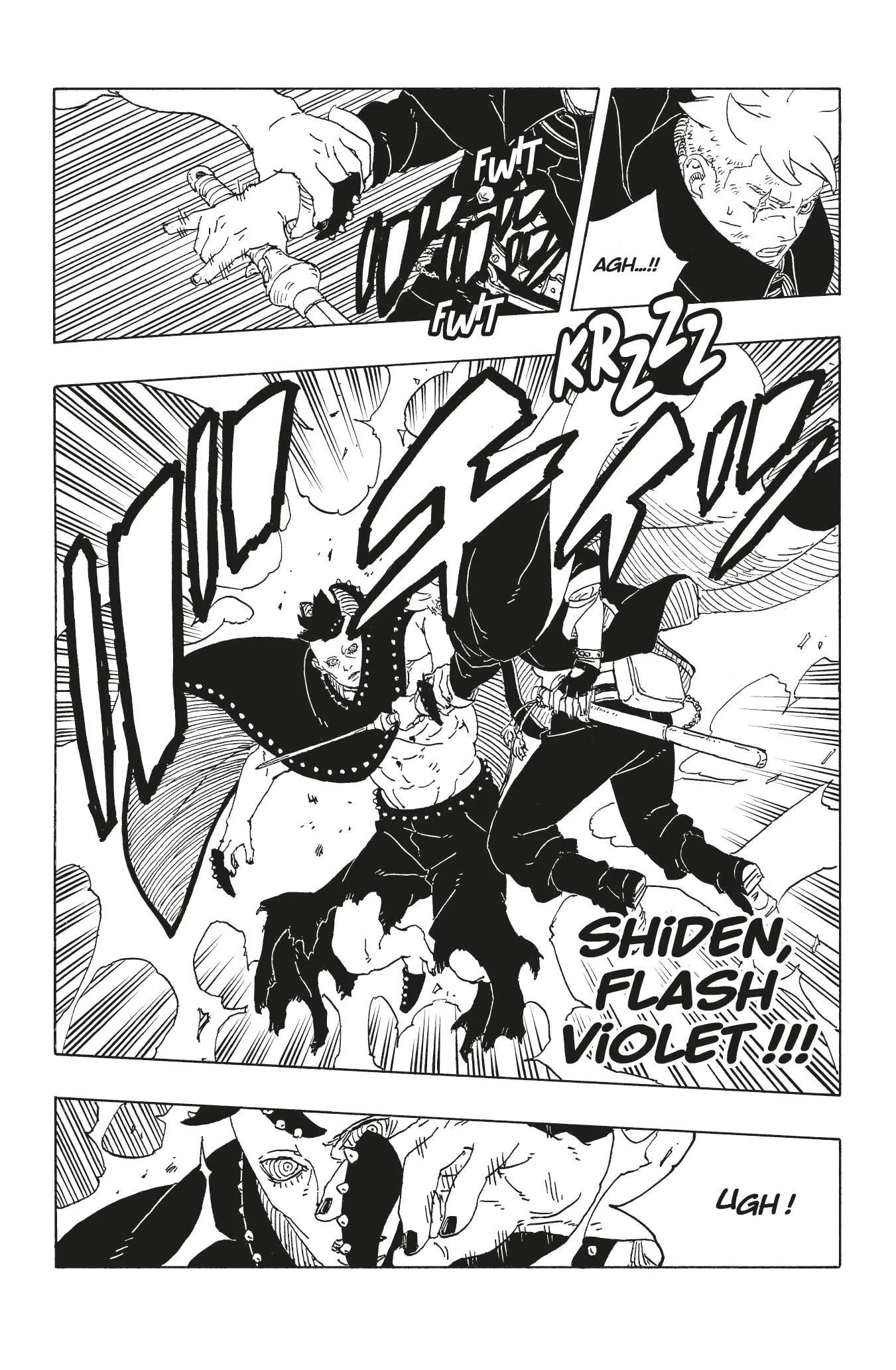 Boruto: Two Blue Vortex - 23 - 6854272ed9c97_3Fe5.webp