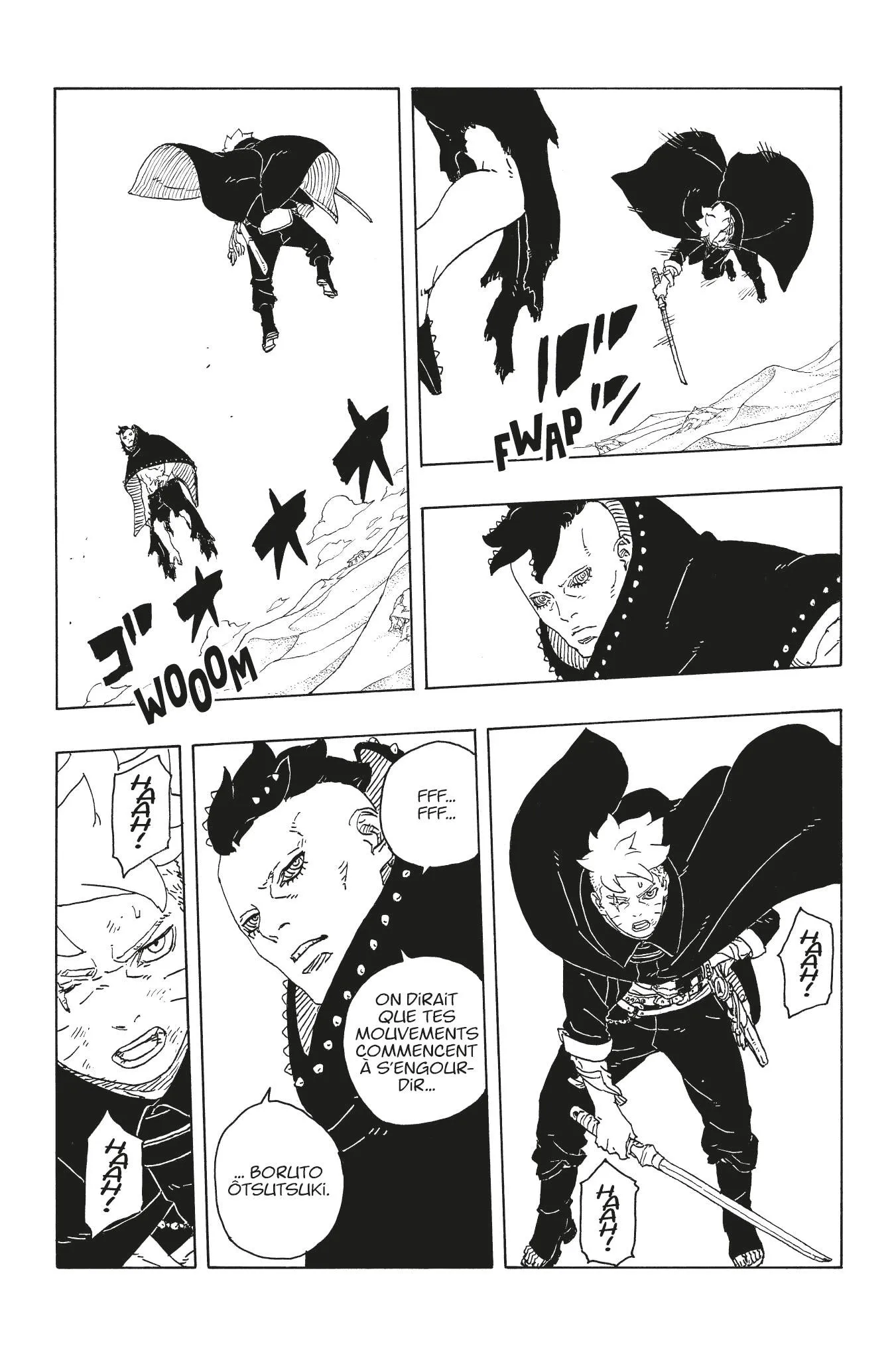 Boruto: Two Blue Vortex - 23 - 6854272f76dd3_bjjf.webp