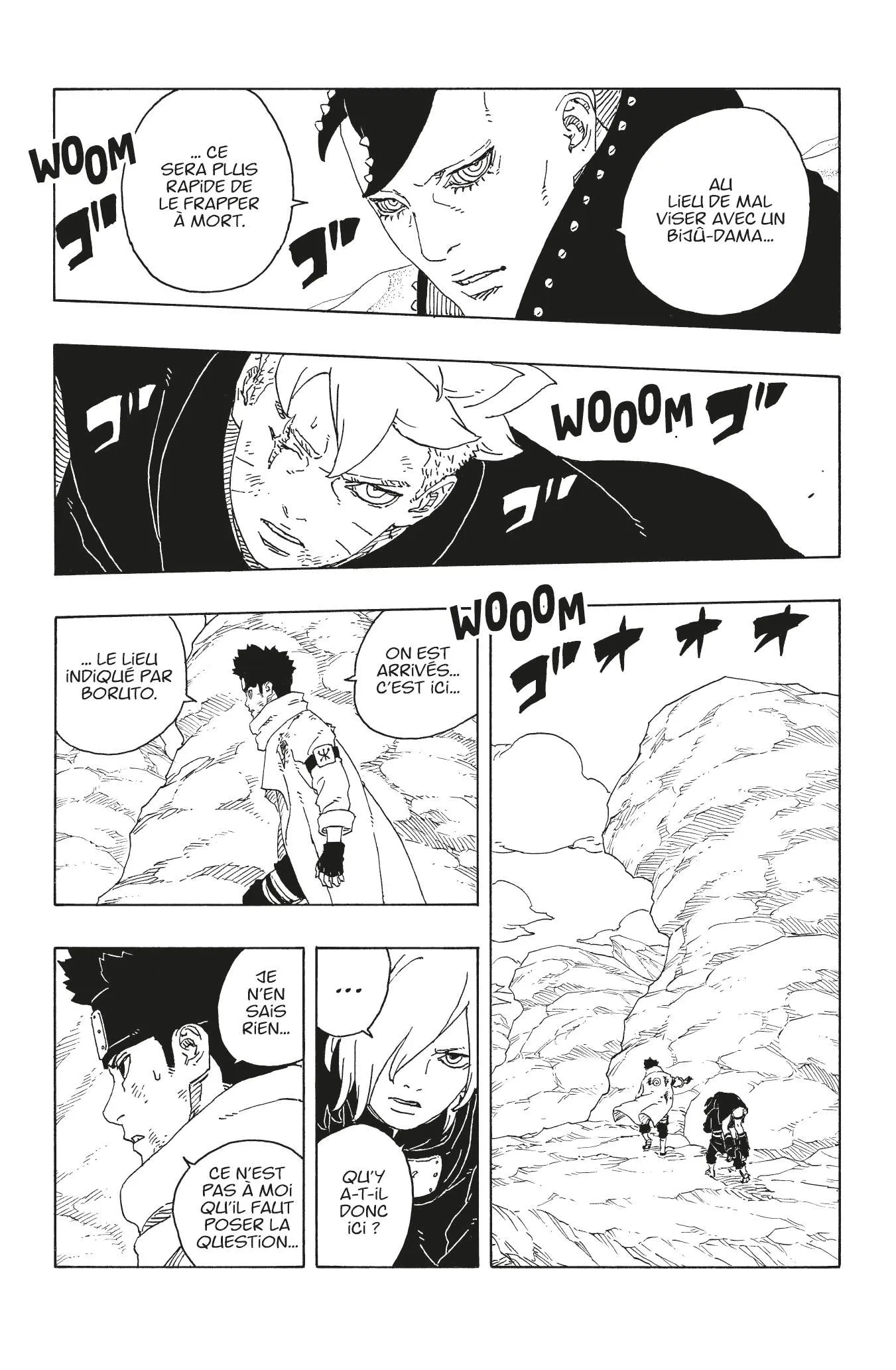 Boruto: Two Blue Vortex - 23 - 6854273017a96_CTly.webp