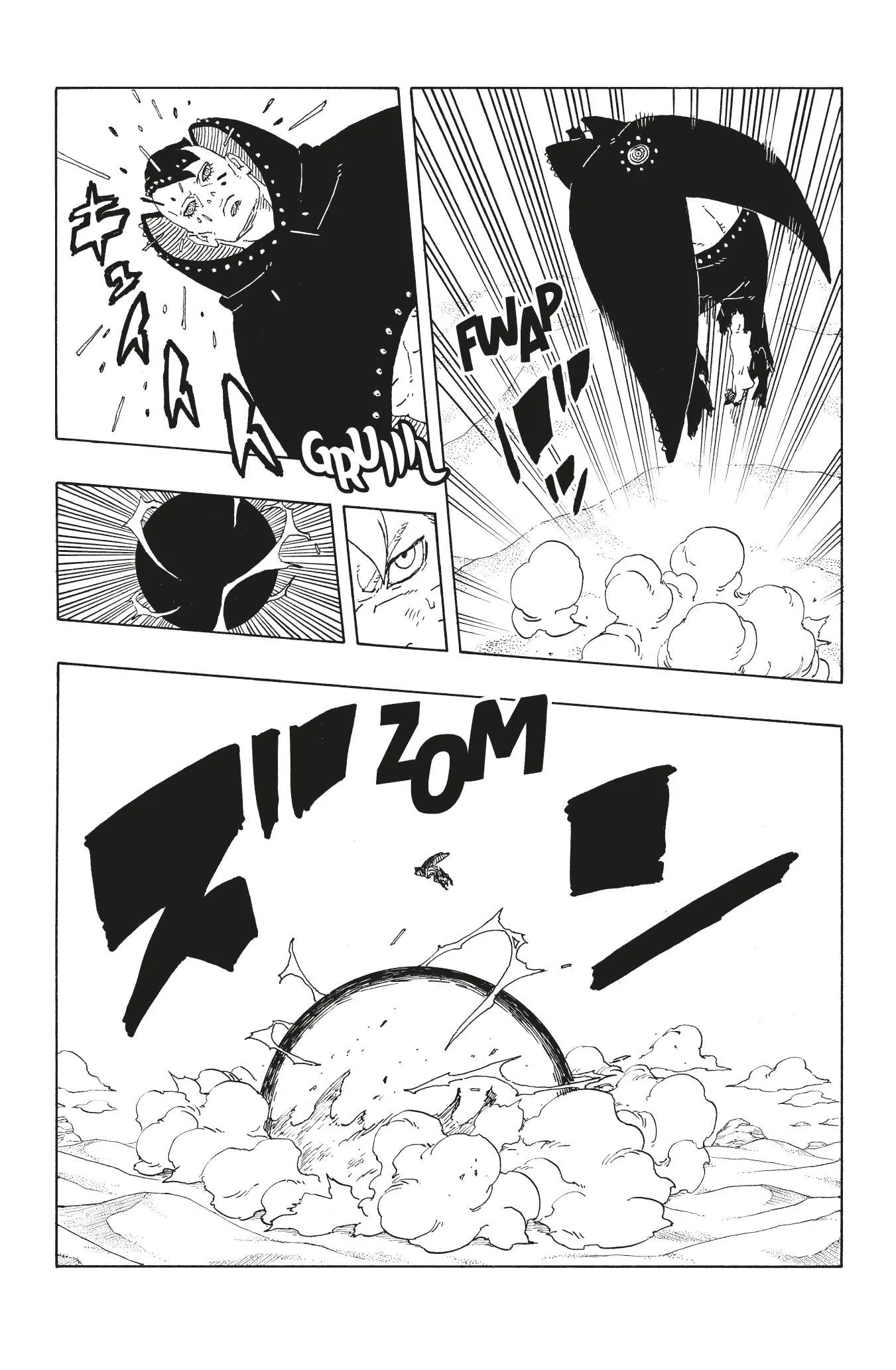 Boruto: Two Blue Vortex - 23 - 68542732316f5_YyaS.webp