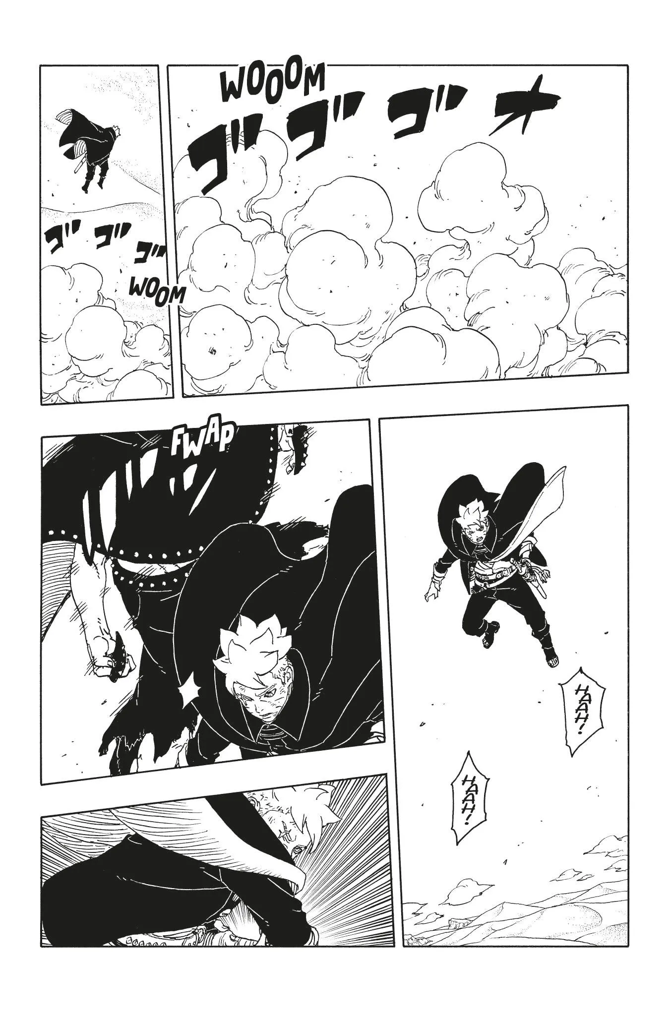 Boruto: Two Blue Vortex - 23 - 68542732ca576_JzMK.webp