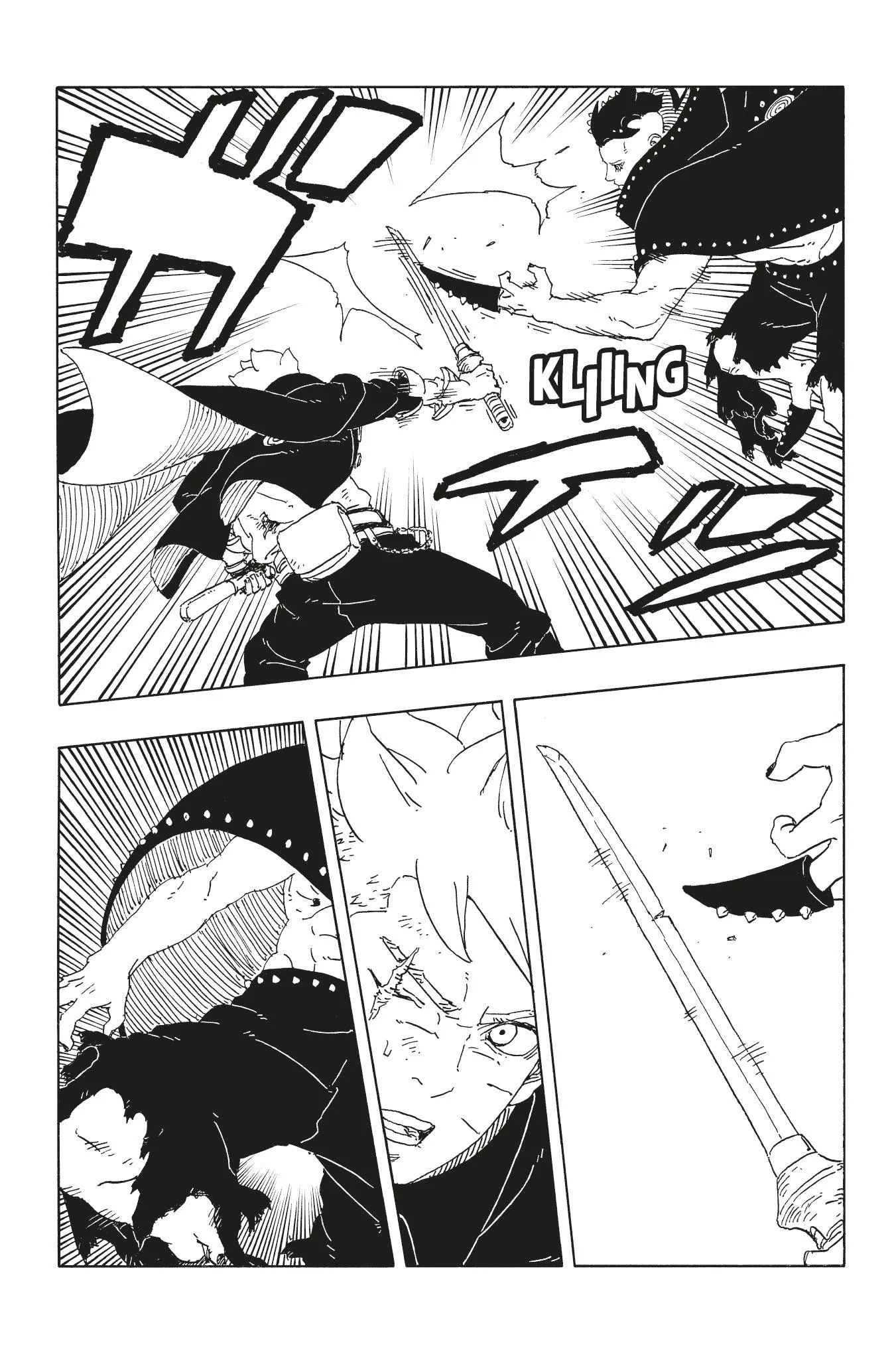 Boruto: Two Blue Vortex - 23 - 68542733660d2_qAZT.webp