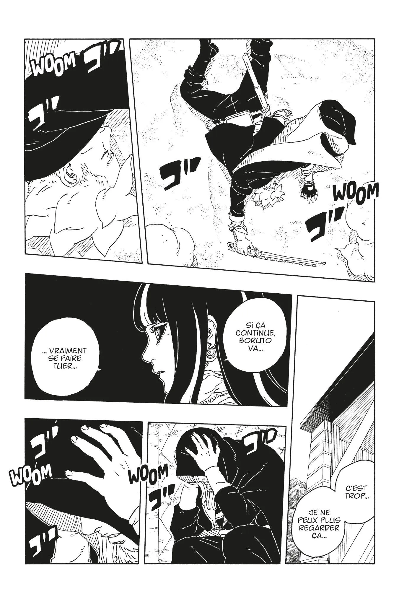 Boruto: Two Blue Vortex - 23 - 68542734d811d_Jjfw.webp