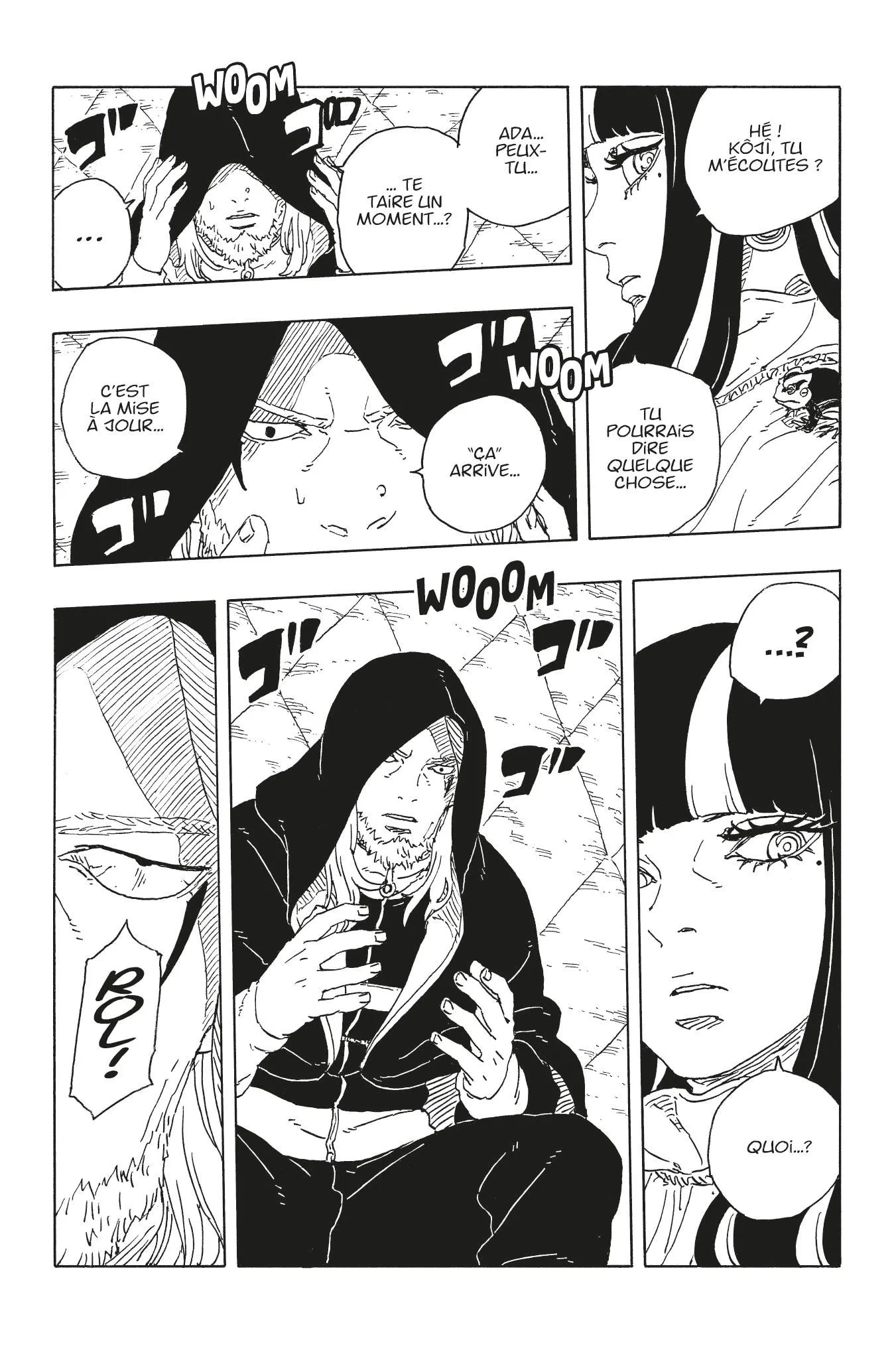 Boruto: Two Blue Vortex - 23 - 6854273572604_s7bA.webp