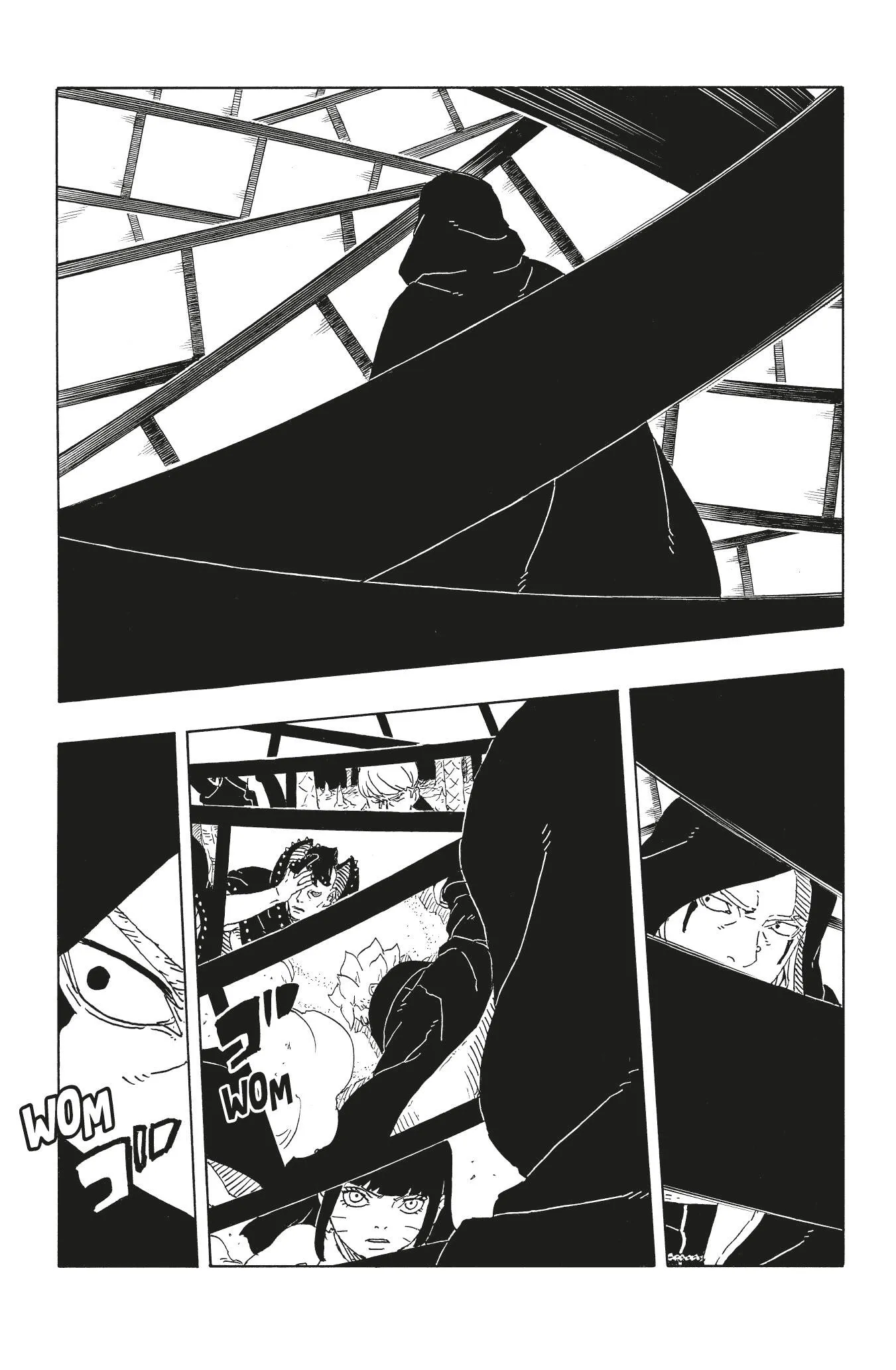 Boruto: Two Blue Vortex - 23 - 68542736062e6_BHeO.webp