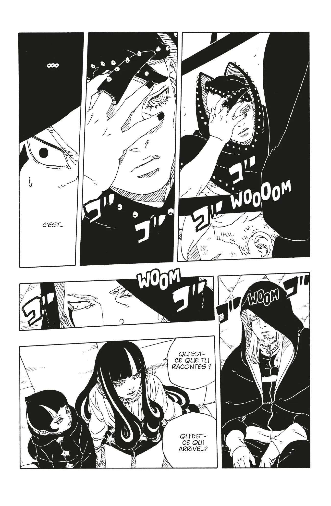 Boruto: Two Blue Vortex - 23 - 68542736e8d4d_CdZT.webp