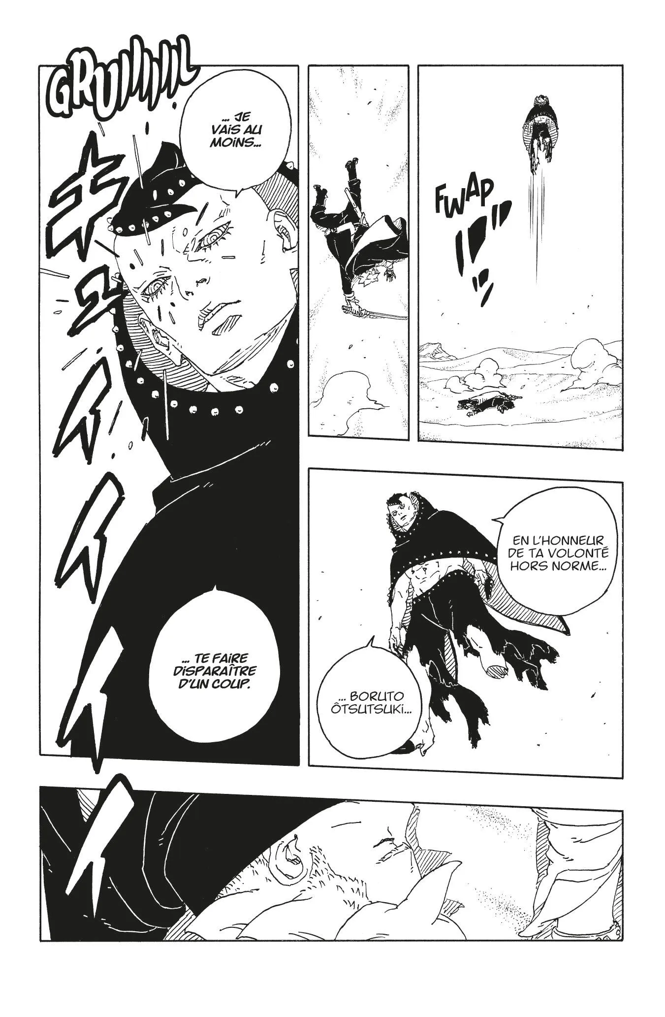 Boruto: Two Blue Vortex - 23 - 685427384961d_No8d.webp