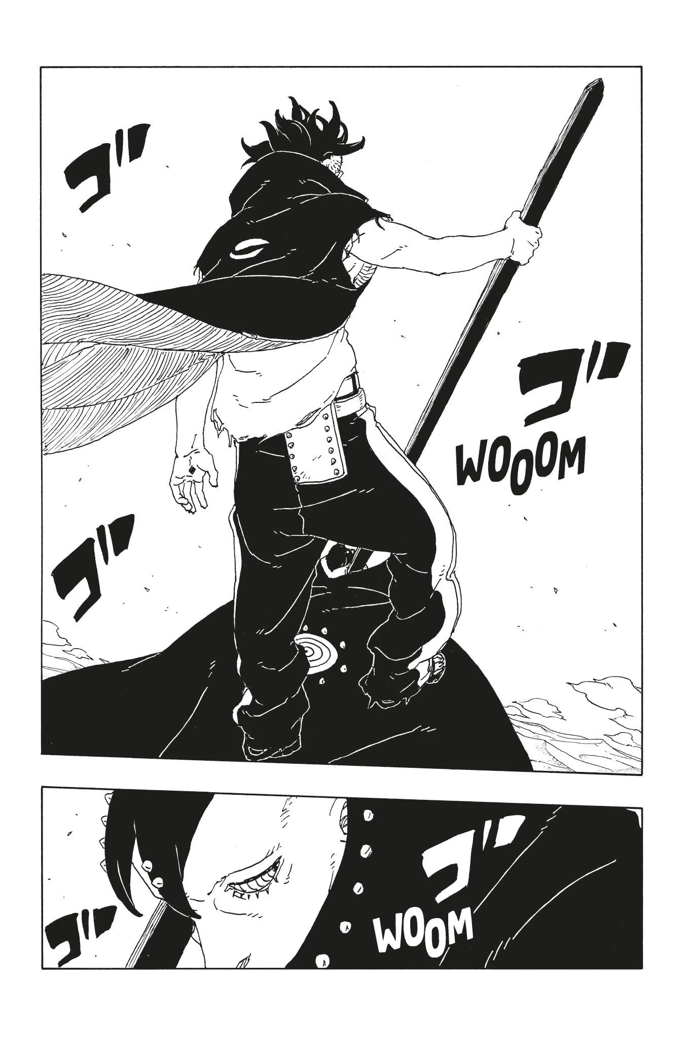 Boruto: Two Blue Vortex - 23 - 68542739aa5f0_Po2L.webp